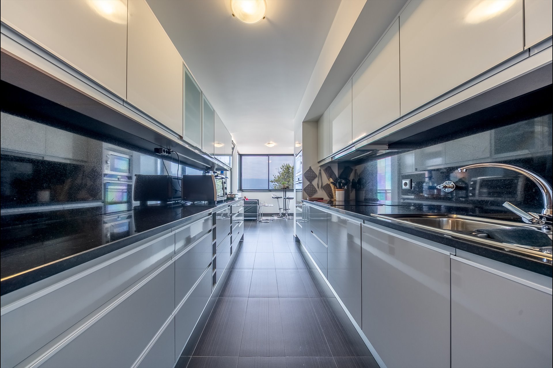  Flat, 3 bedrooms, for Sale - 物件實景