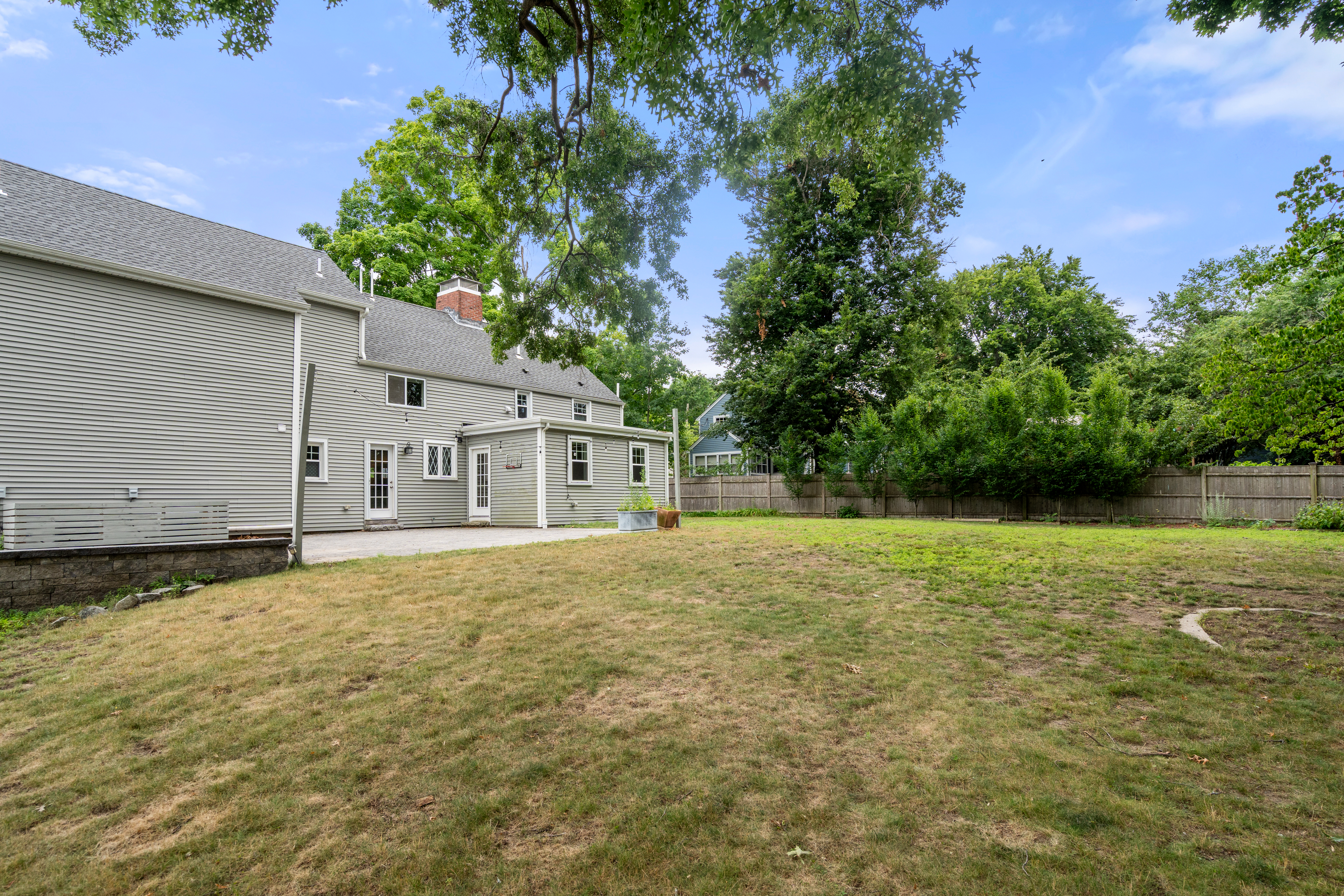  79 Grove Street, Winchester, MA 01890 - 物件實景