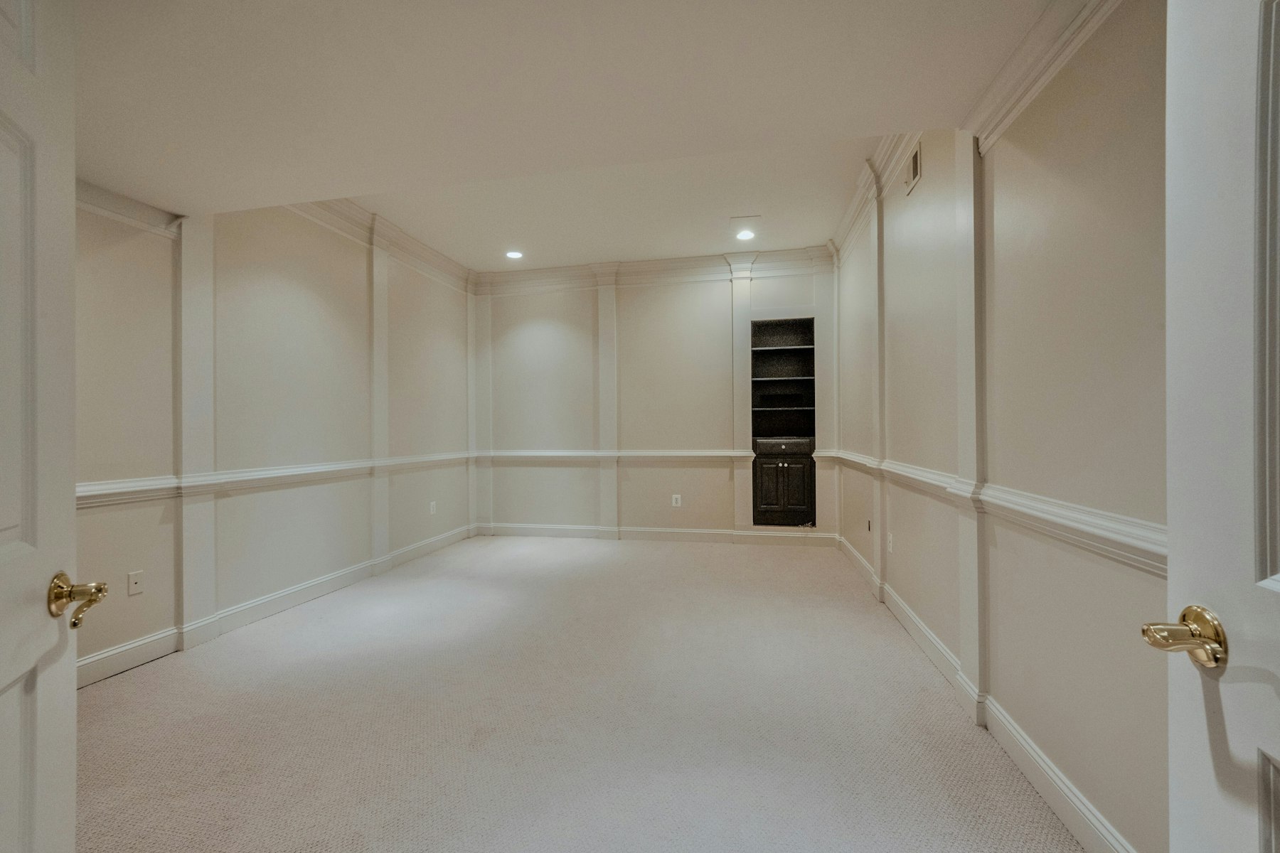  13442 Loyalty Road, Leesburg, VA, 20176 - 物件實景