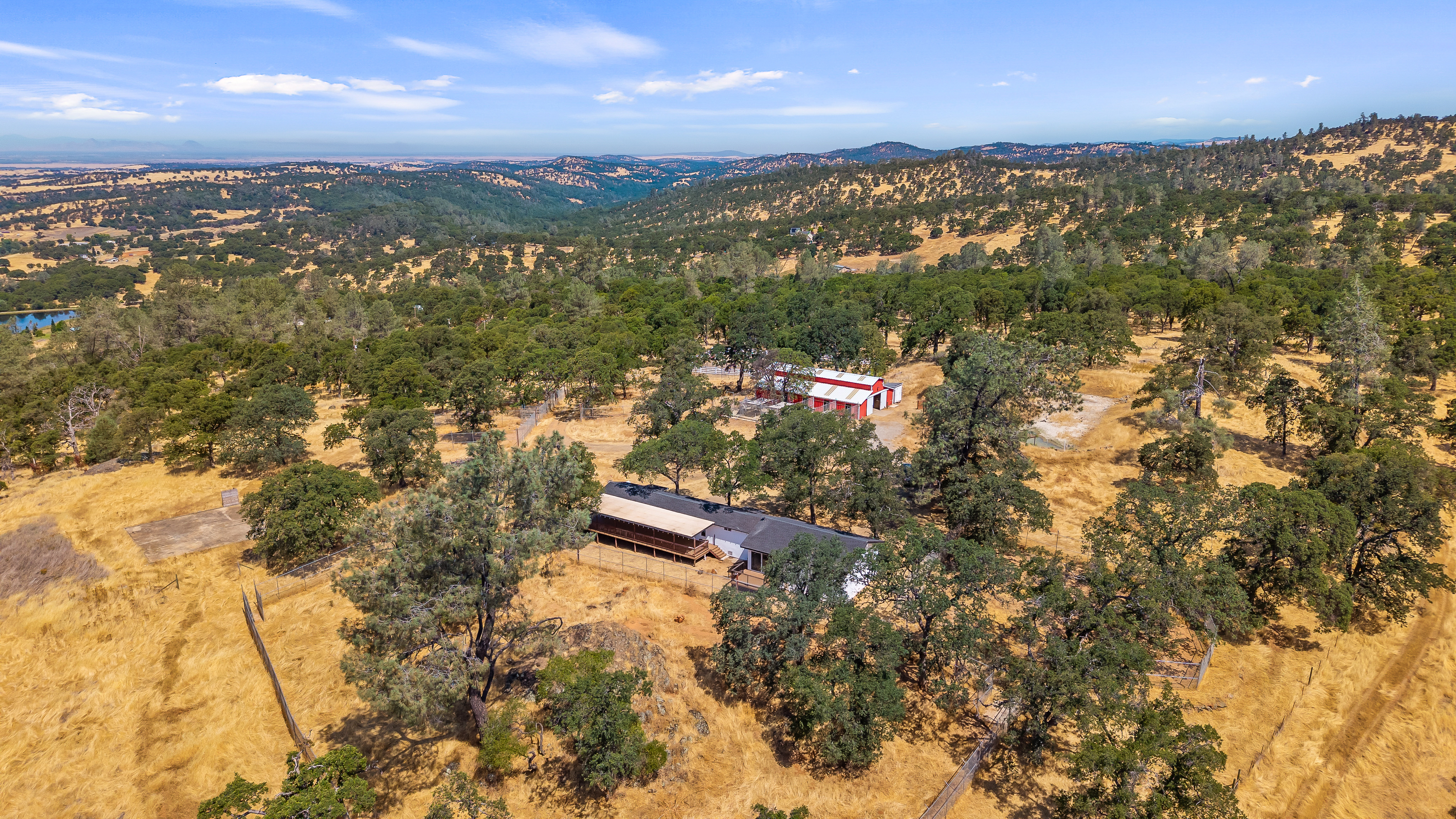 7145 Superior Town Road, Lincoln, CA 95648 - 物件實景