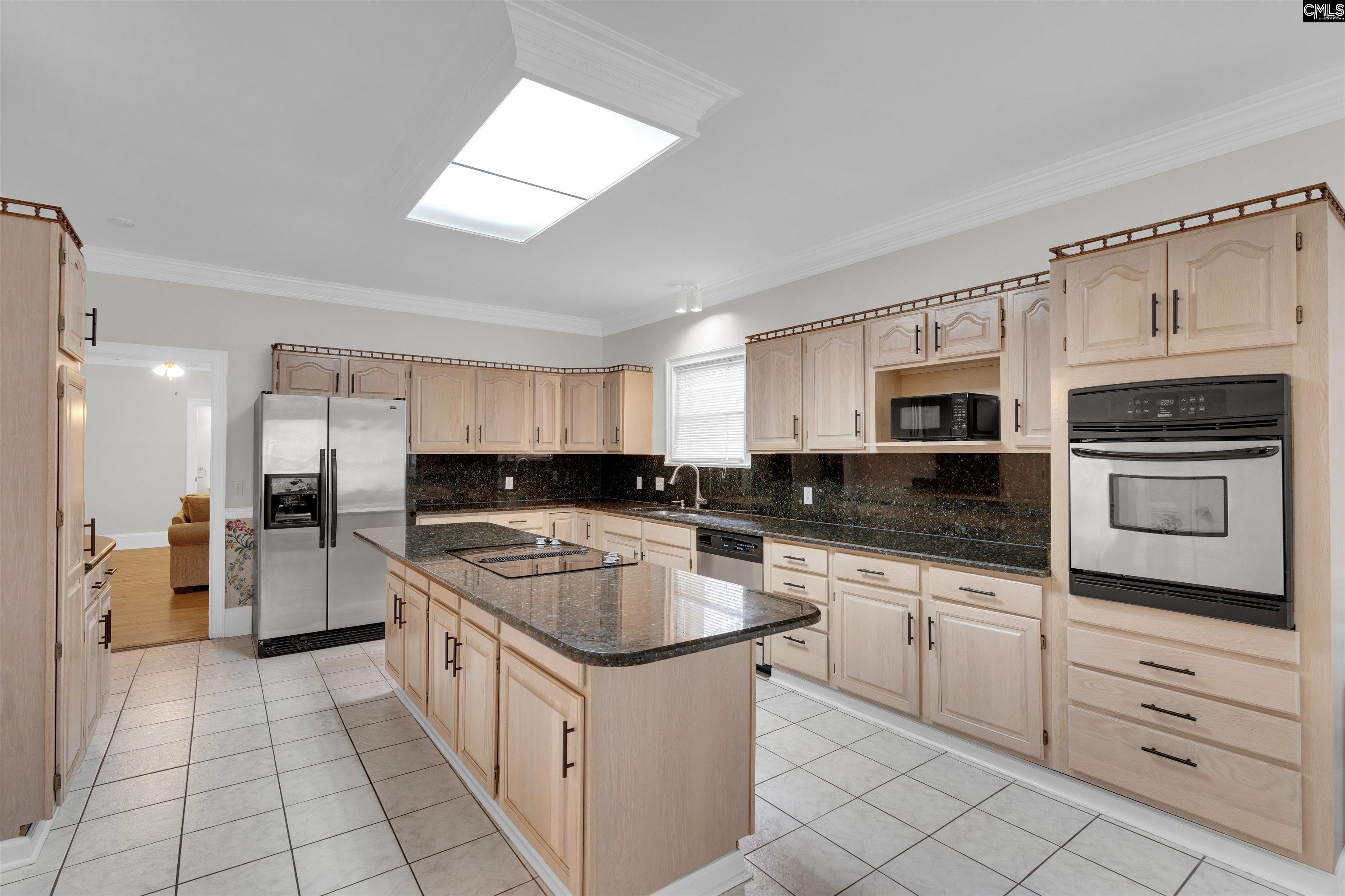 Columbia, South Carolina, 29223, United States, 7 Bedrooms Bedrooms, ,6 BathroomsBathrooms,Residential,For Sale,1934724