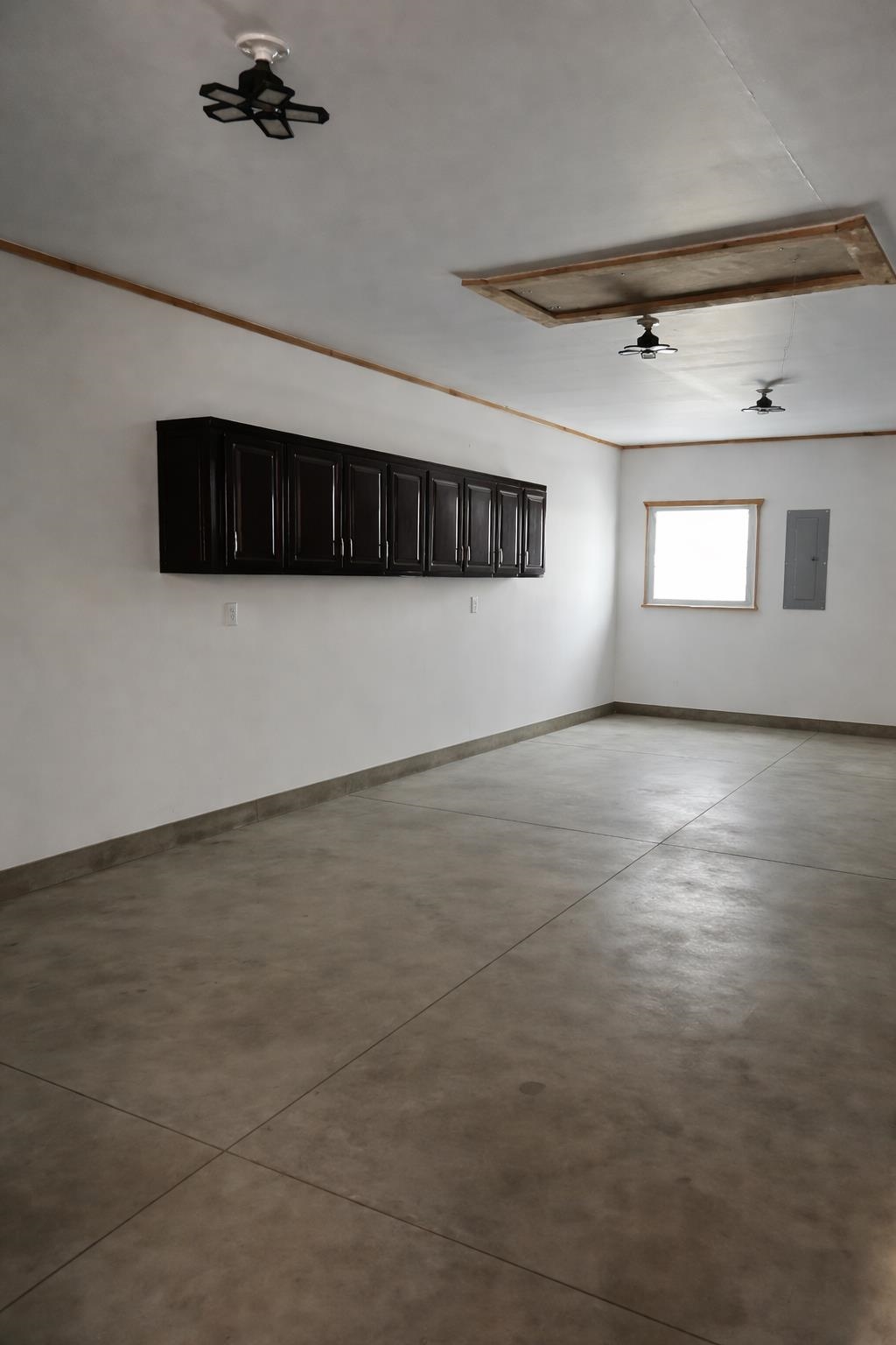 Beaverton, Michigan, 48612, United States, 3 Bedrooms Bedrooms, ,2 BathroomsBathrooms,Residential,For Sale,2008560