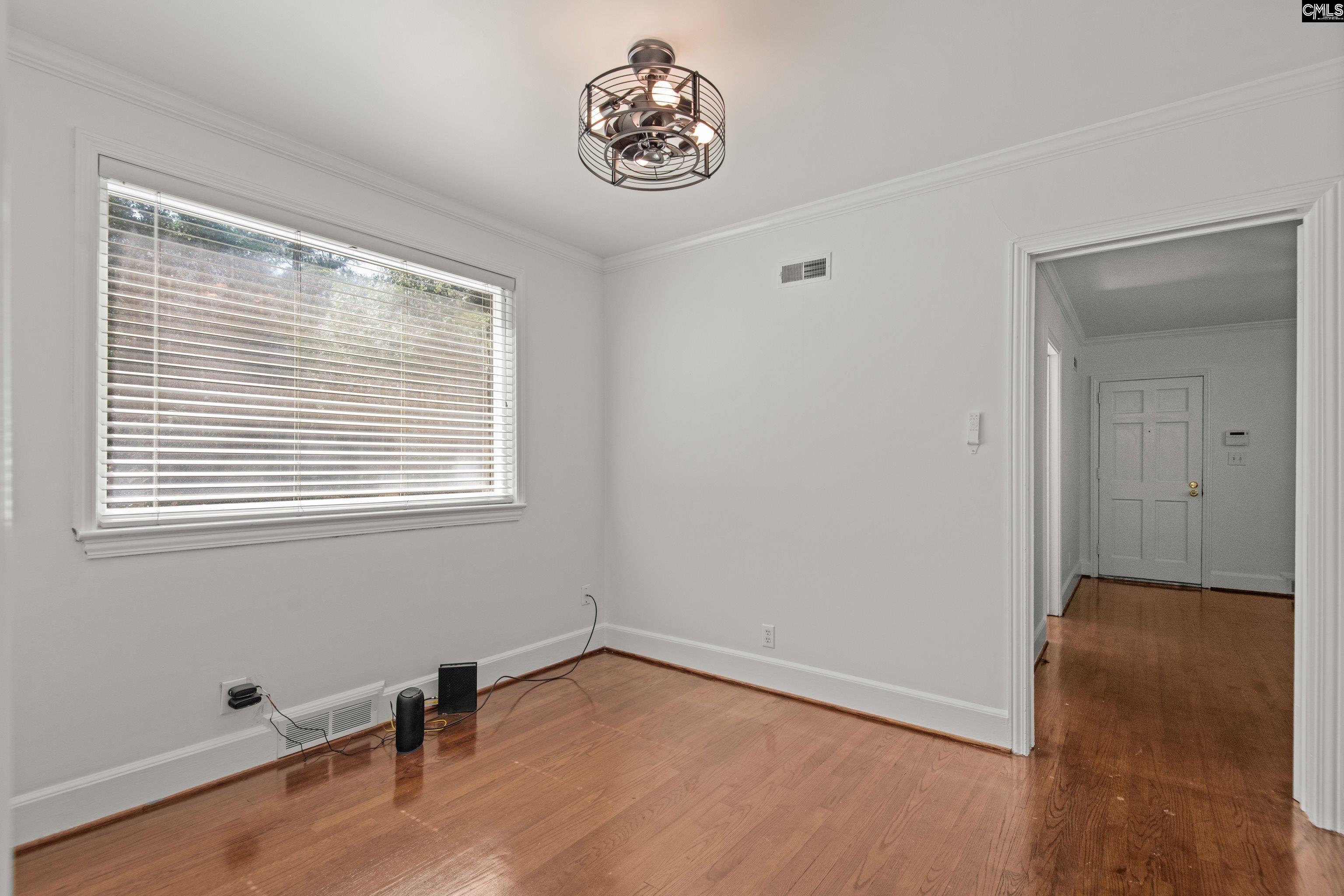 Columbia, South Carolina, 29206, United States, 4 Bedrooms Bedrooms, ,3 BathroomsBathrooms,Residential,For Sale,1984478