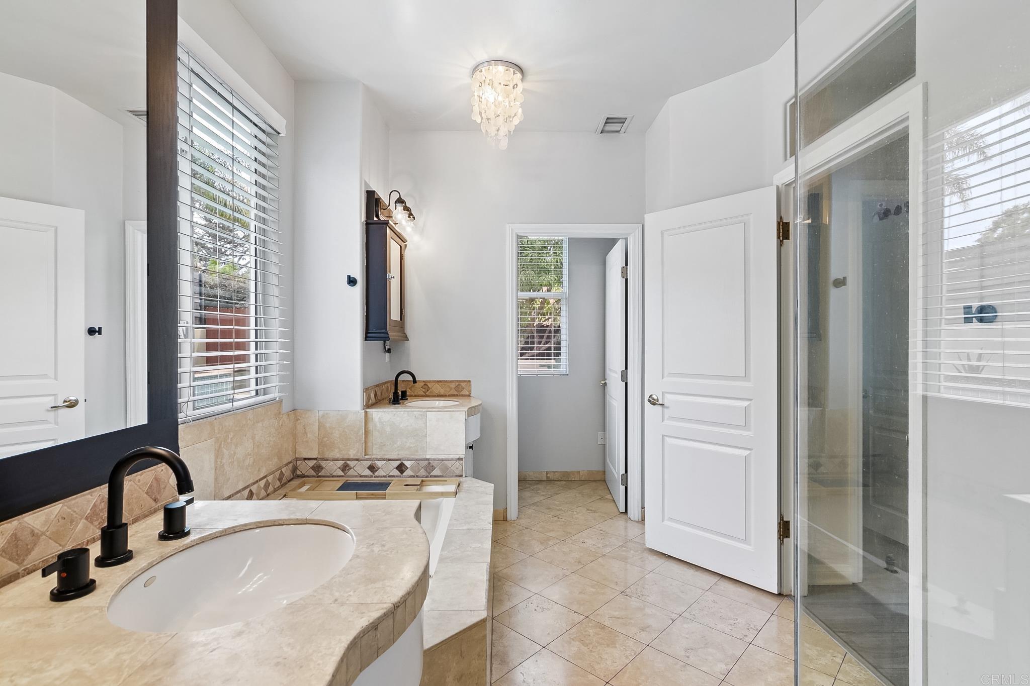 3443 Adams Street, Carlsbad, CA 92008 - 物件實景
