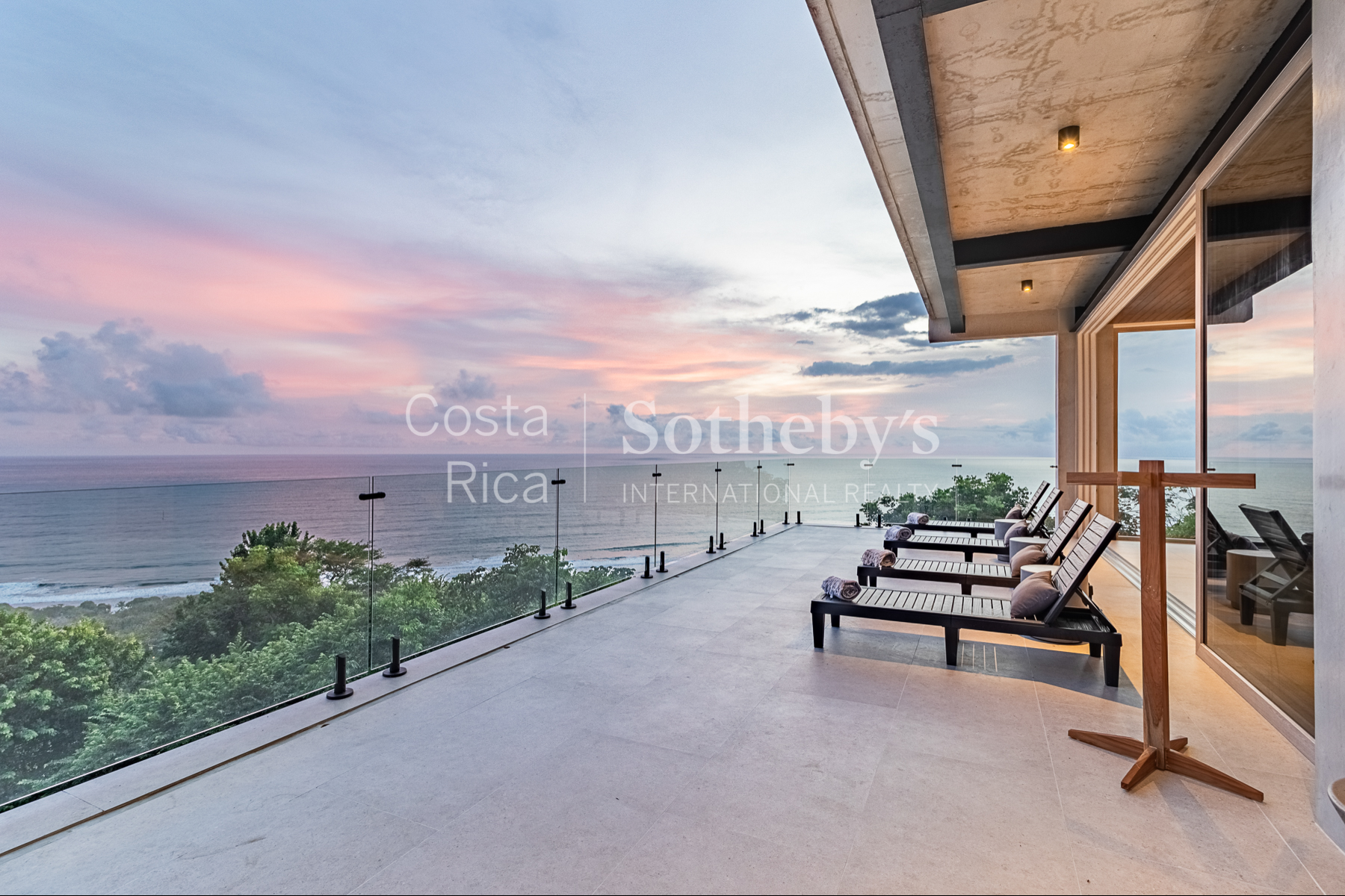  Maramar Santa Teresa Home - 物件實景