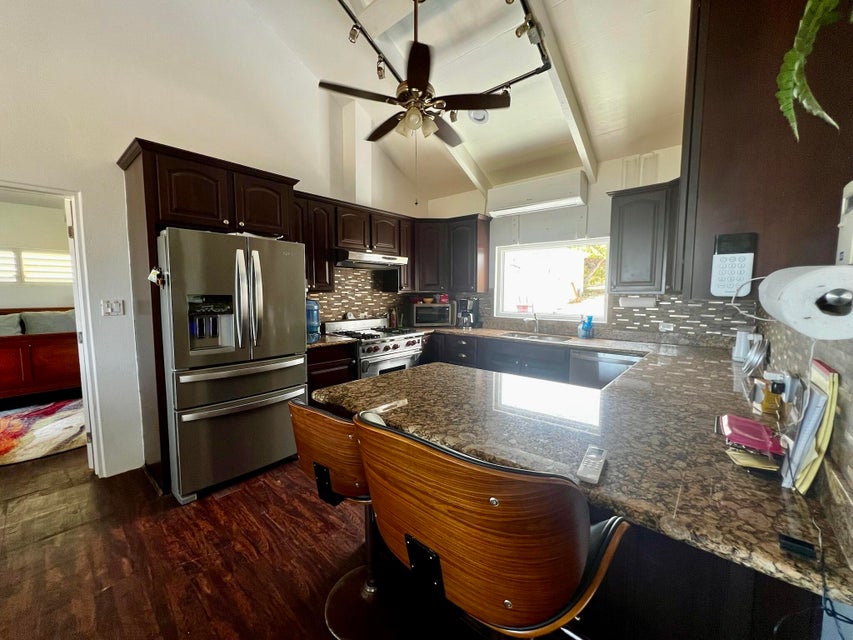 St. Croix, Virgin Islands, 00820, VI, 3 Bedrooms Bedrooms, ,4 BathroomsBathrooms,Residential,For Sale,1913133