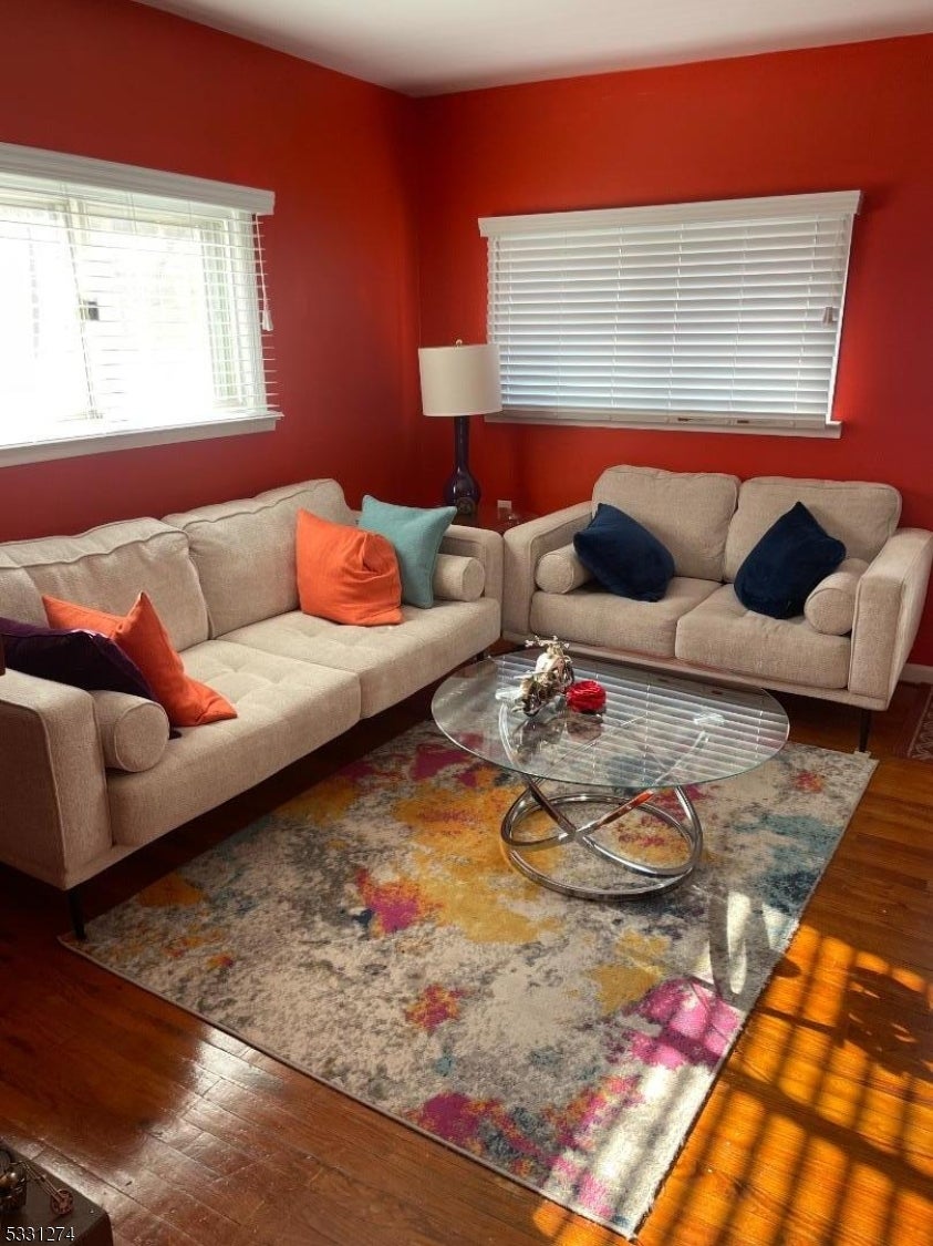 Lincoln Park Boro, New Jersey, 07035, United States, ,2 BathroomsBathrooms,Residential,For Sale,1944988