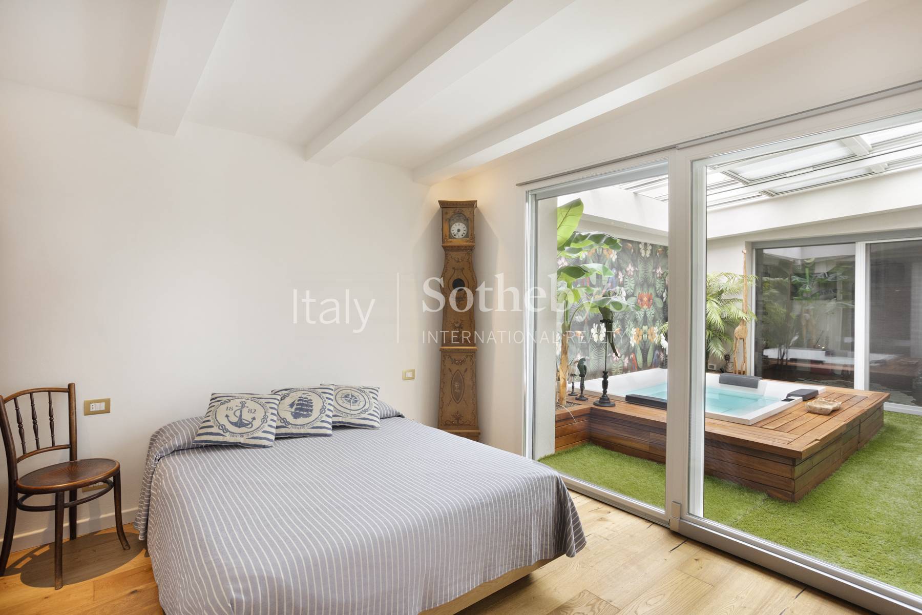  Contemporary Loft on the ?Riviera Romagnola? - 物件實景