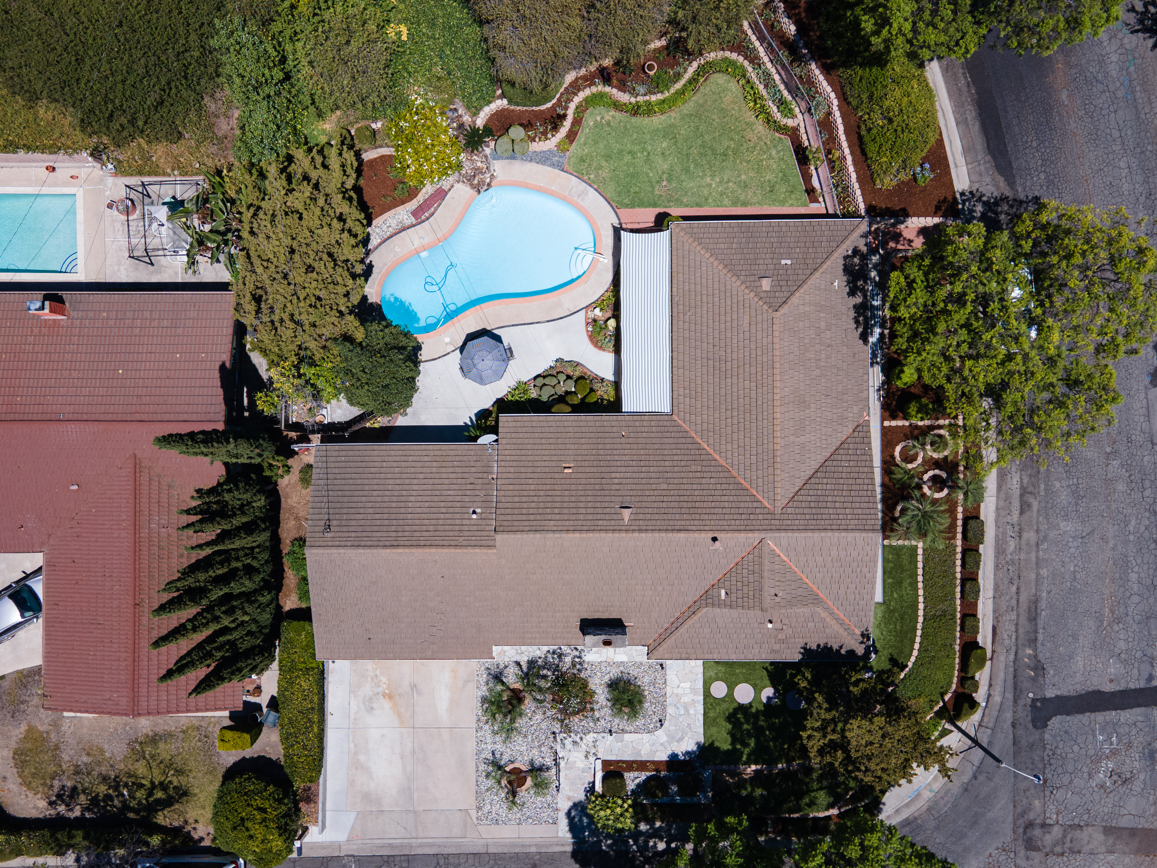 Fullerton, California, 92831, United States, 4 Bedrooms Bedrooms, ,1 BathroomBathrooms,Residential,For Sale,1915425