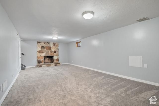 Woods Cross, Utah, 84087, United States, 5 Bedrooms Bedrooms, ,3 BathroomsBathrooms,Residential,For Sale,1931531