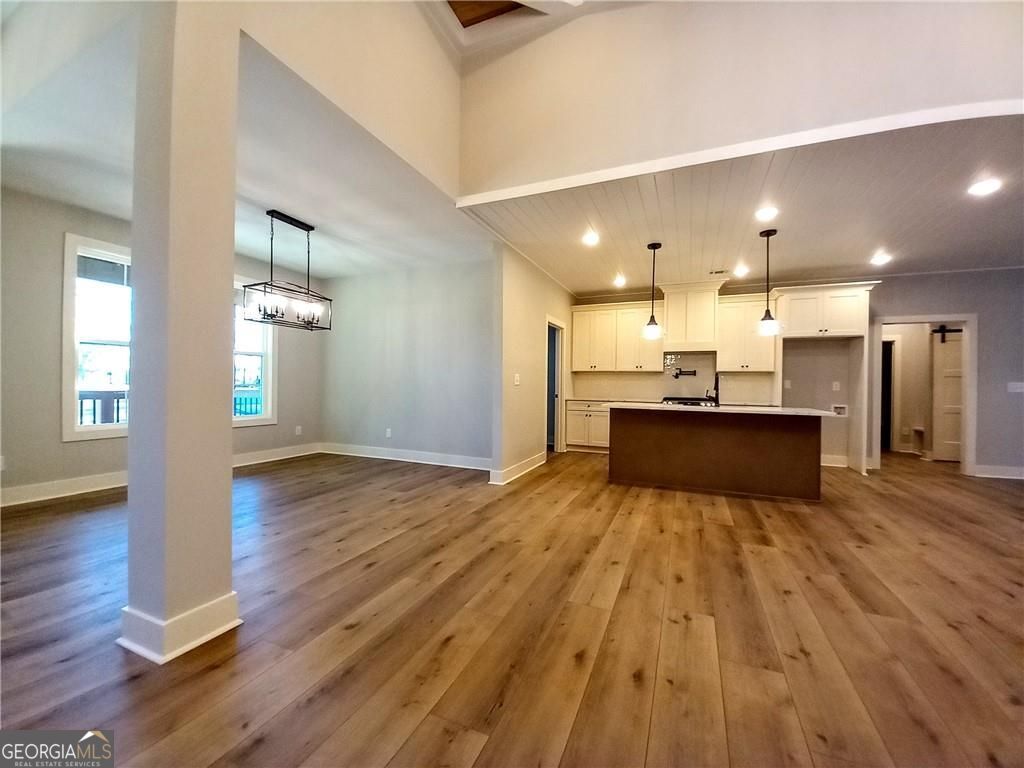 Temple, Georgia, 30179, United States, 4 Bedrooms Bedrooms, ,4 BathroomsBathrooms,Residential,For Sale,1858952