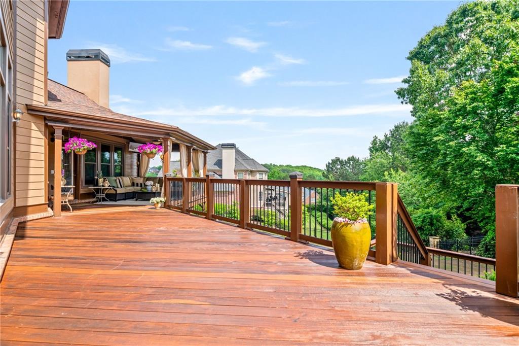 Cumming, Georgia, 30041, United States, 5 Bedrooms Bedrooms, ,4 BathroomsBathrooms,Residential,For Sale,1791728