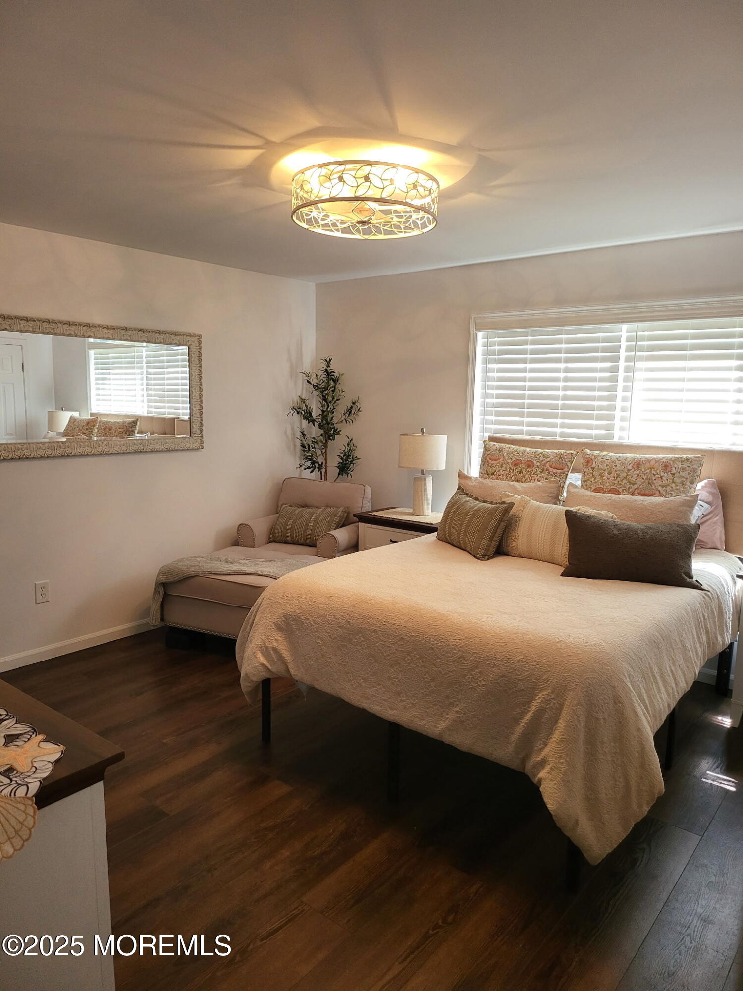 Brick, New Jersey, 08723, United States, 3 Bedrooms Bedrooms, ,2 BathroomsBathrooms,Residential,For Sale,1979399