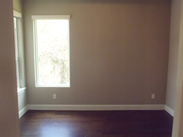 New Braunfels, Texas, 78132, United States, 5 Bedrooms Bedrooms, ,6 BathroomsBathrooms,Residential,For Sale,1921458
