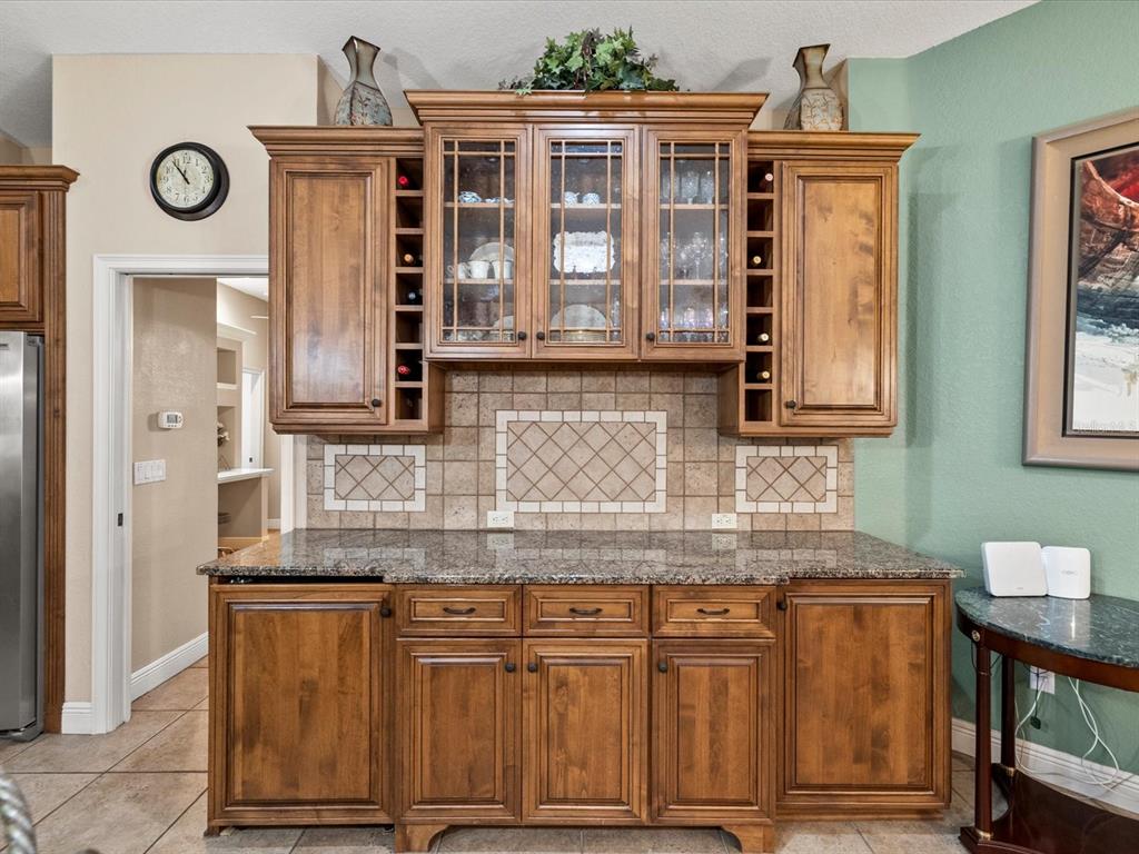 Lutz, Florida, 33549, United States, 4 Bedrooms Bedrooms, ,3 BathroomsBathrooms,Residential,For Sale,2049389