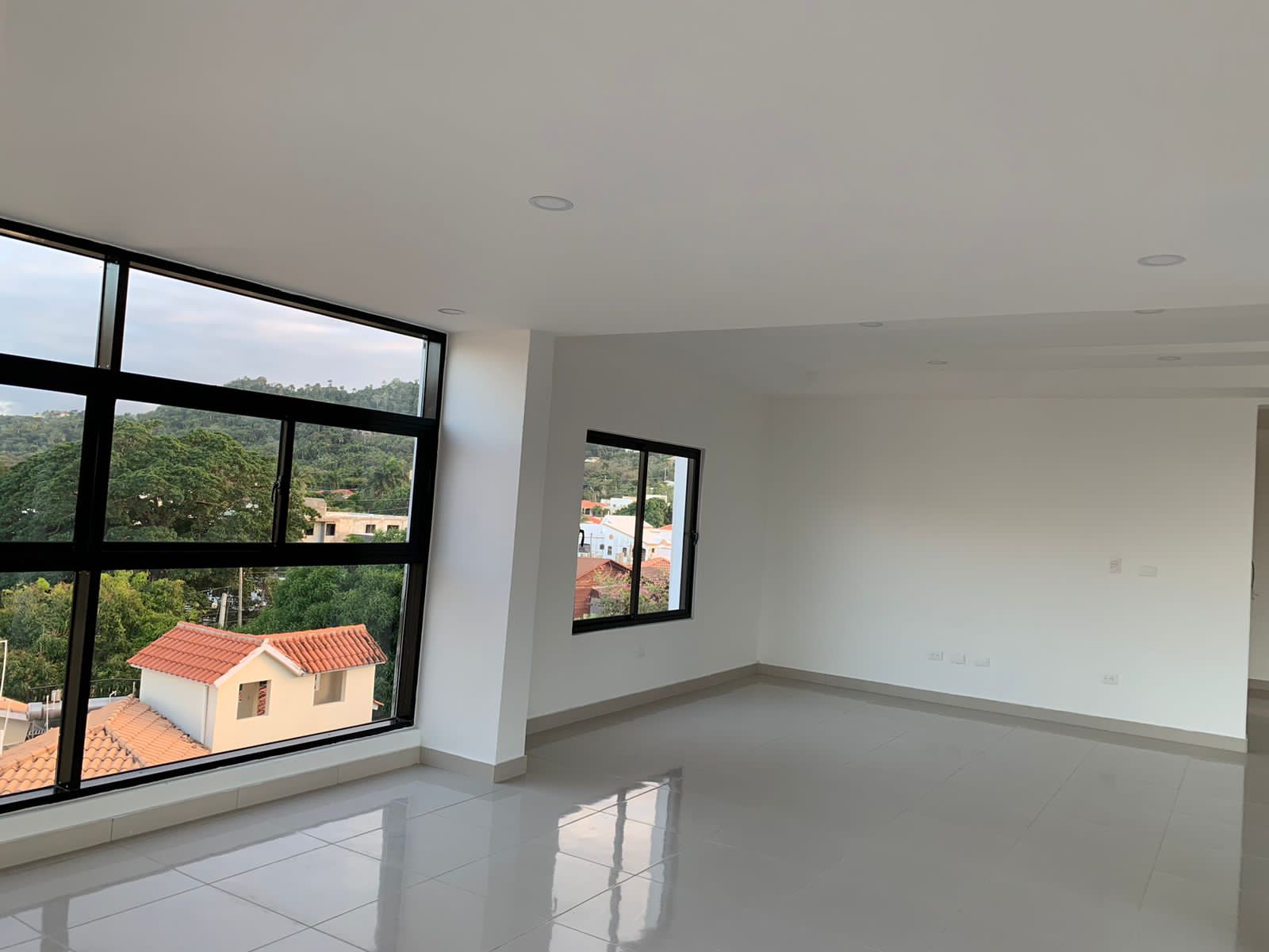 Sosua, DO, 3 Bedrooms Bedrooms, ,8 BathroomsBathrooms,Residential,For Sale,1606895