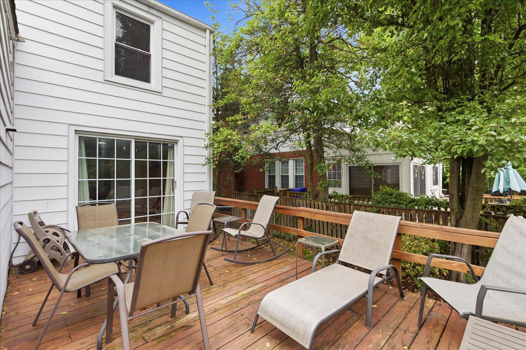  3123 Belleview Avenue, Cheverly, MD, 20785 - 物件實景
