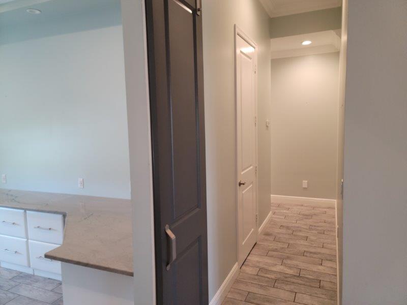 Port Saint Lucie, Florida, 34983, United States, 4 Bedrooms Bedrooms, ,3 BathroomsBathrooms,Residential,For Sale,1937385