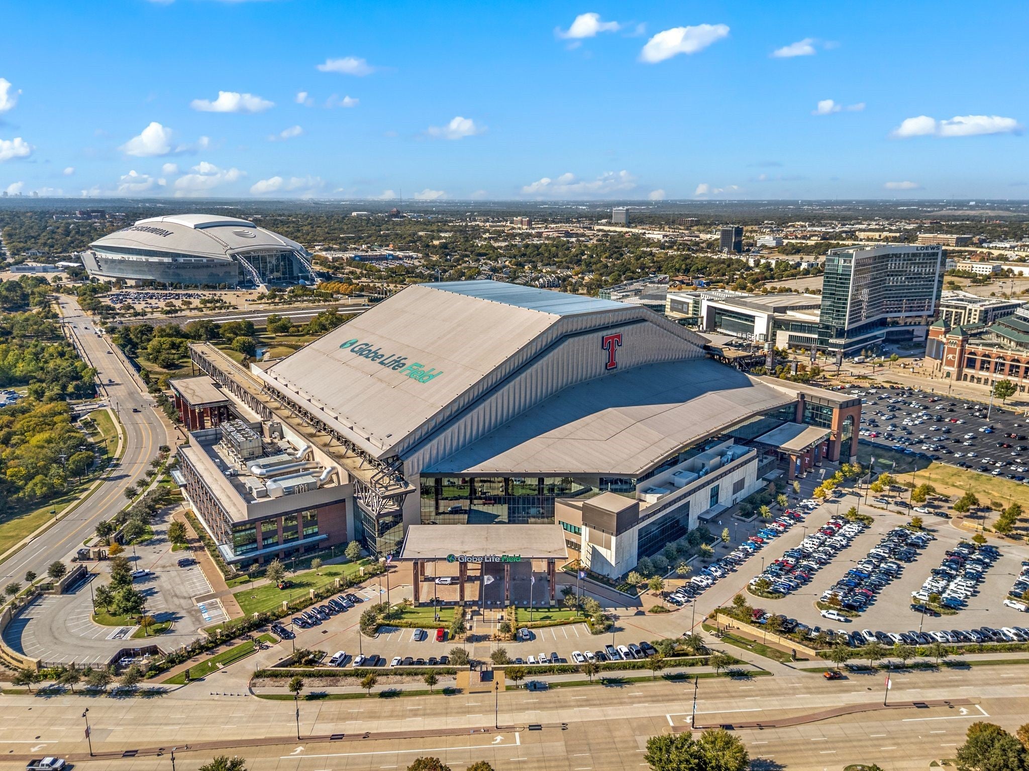 Arlington, Texas, 76012, United States, 4 Bedrooms Bedrooms, ,3 BathroomsBathrooms,Residential,For Sale,1987019