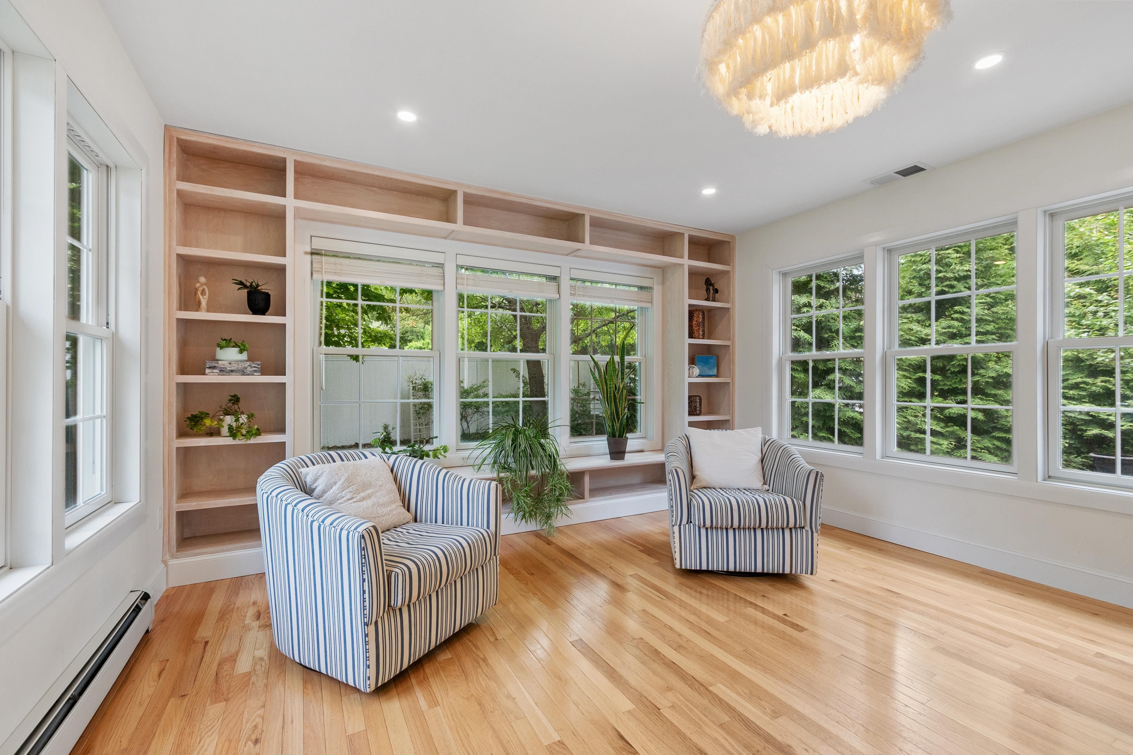  230 Harrington Ave, Concord, MA, 01742 - 物件實景