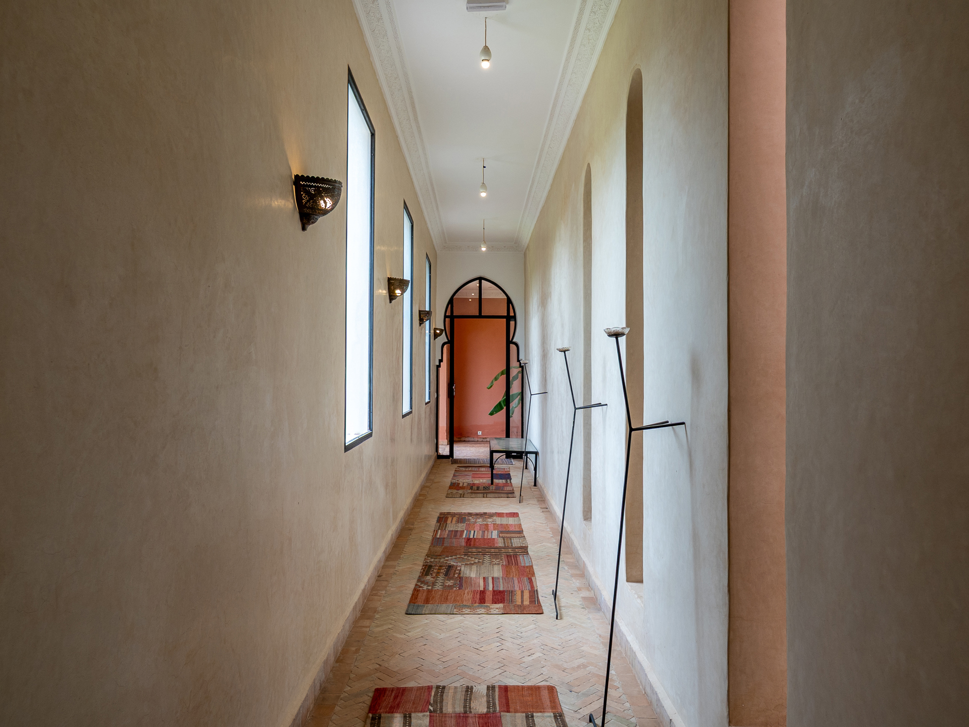  Marrakech I Route de Fès - 物件實景