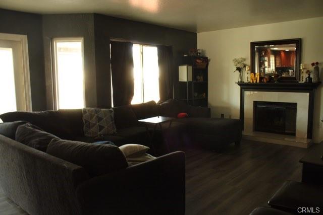 Riverside, California, 92509, United States, 5 Bedrooms Bedrooms, ,3 BathroomsBathrooms,Residential,For Sale,2005871