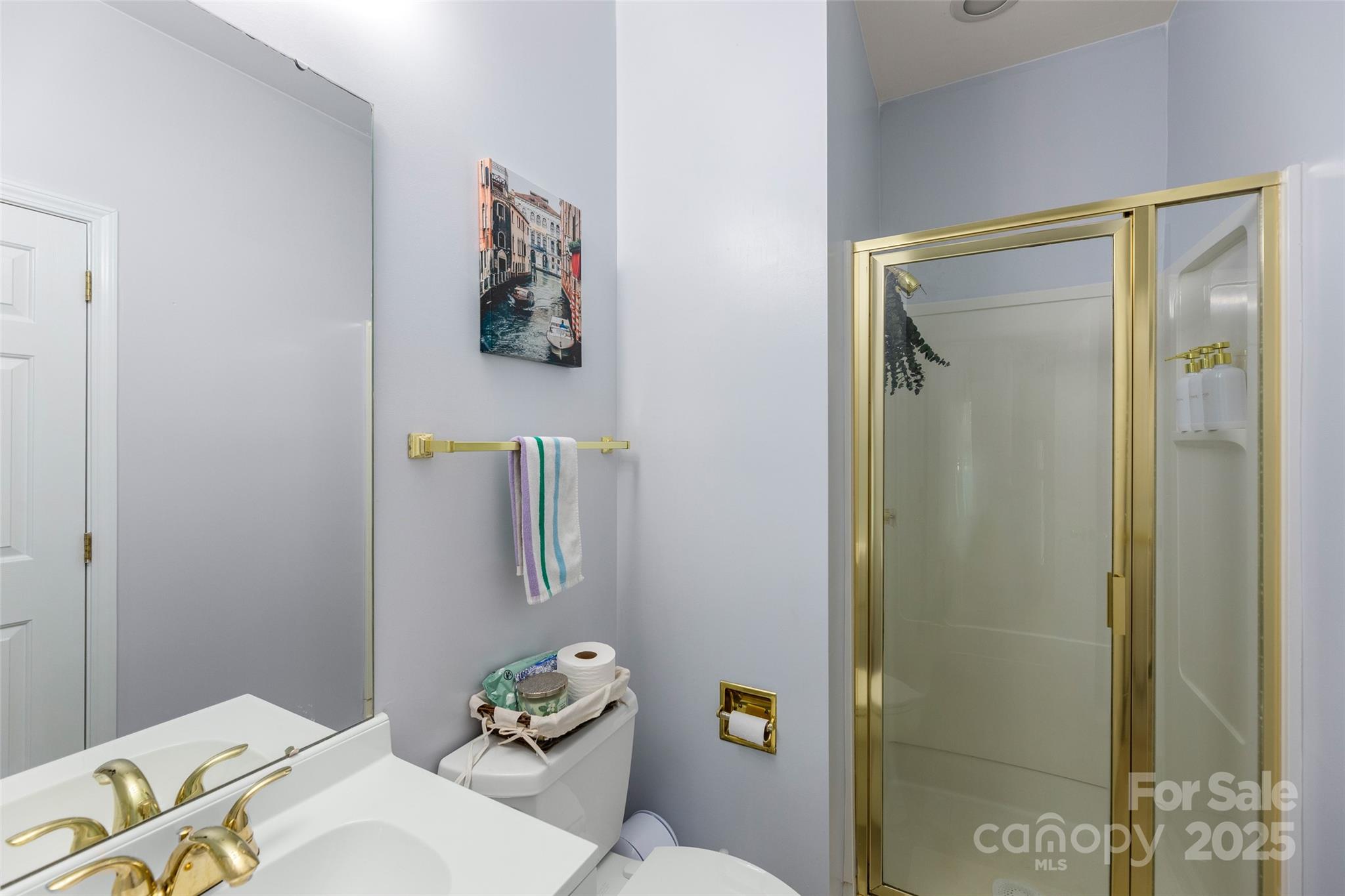 Huntersville, North Carolina, 28078, United States, 4 Bedrooms Bedrooms, ,3 BathroomsBathrooms,Residential,For Sale,1903778