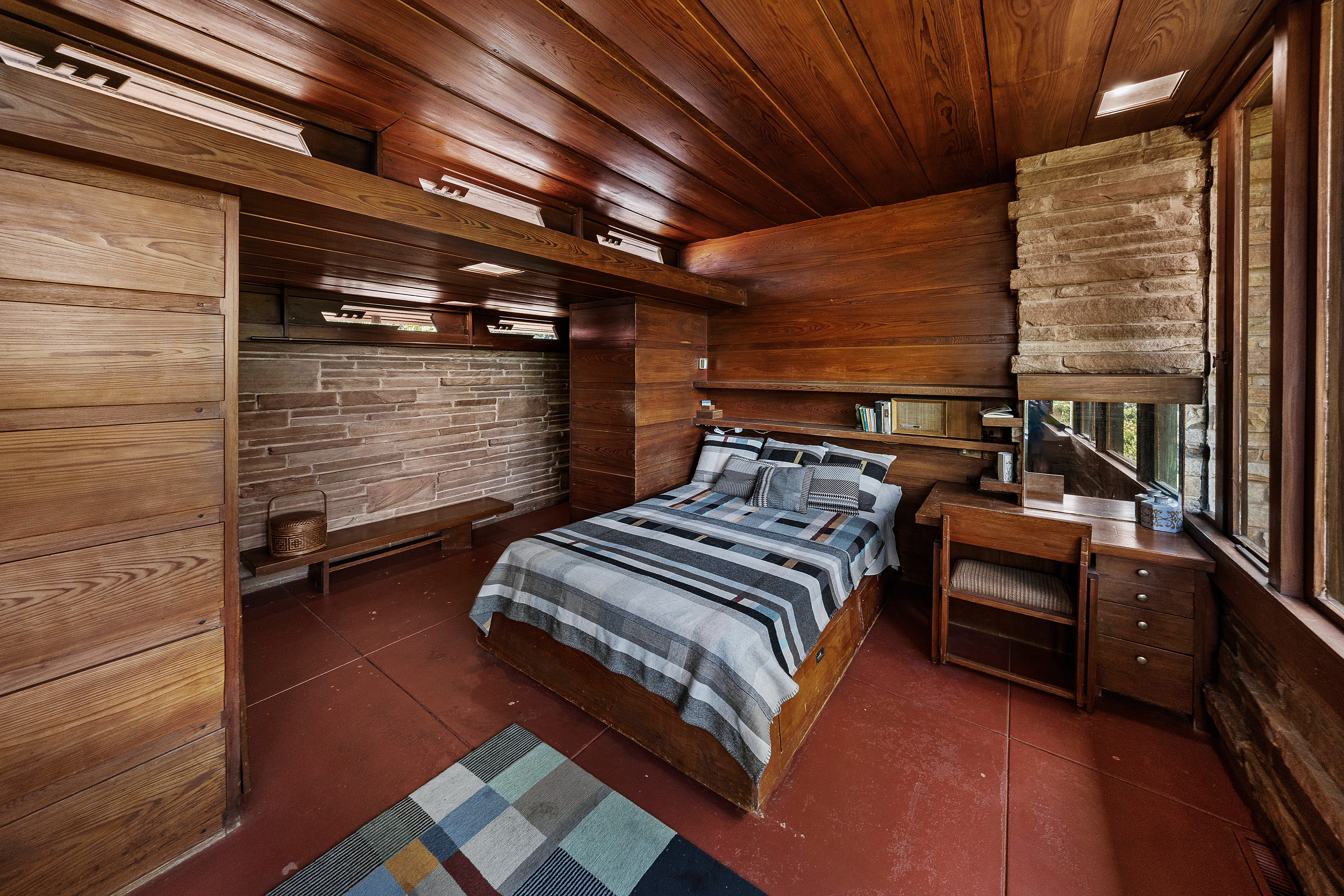  334 North Crest Road, Chattanooga, TN 37404 - 物件實景