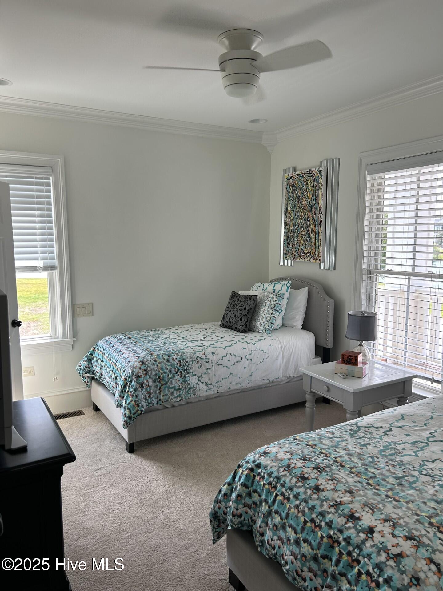 Newport, North Carolina, 28570, United States, 5 Bedrooms Bedrooms, ,7 BathroomsBathrooms,Residential,For Sale,1856837