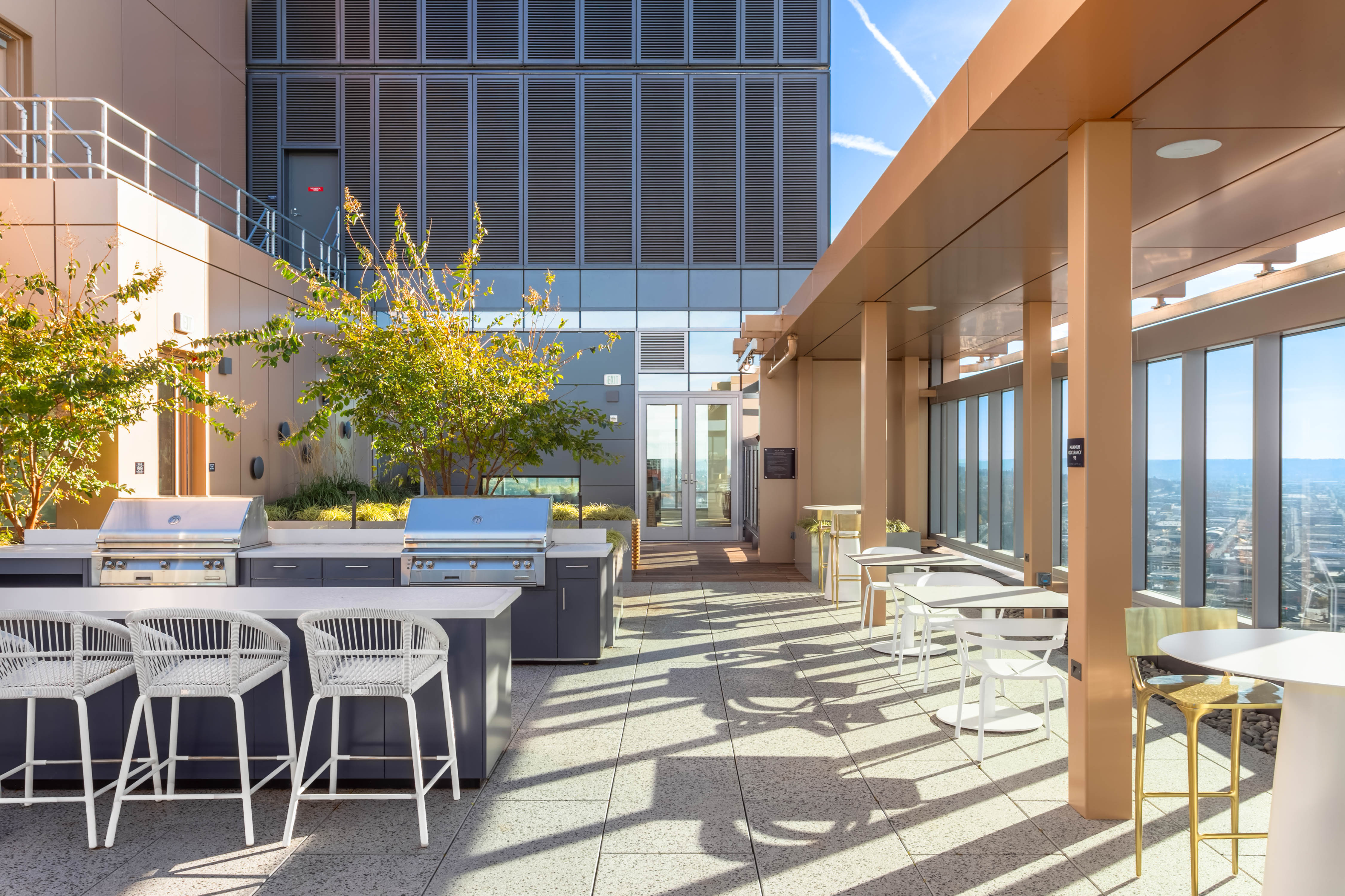  800 Columbia Street #2203, Seattle, WA, 98104 - 物件實景
