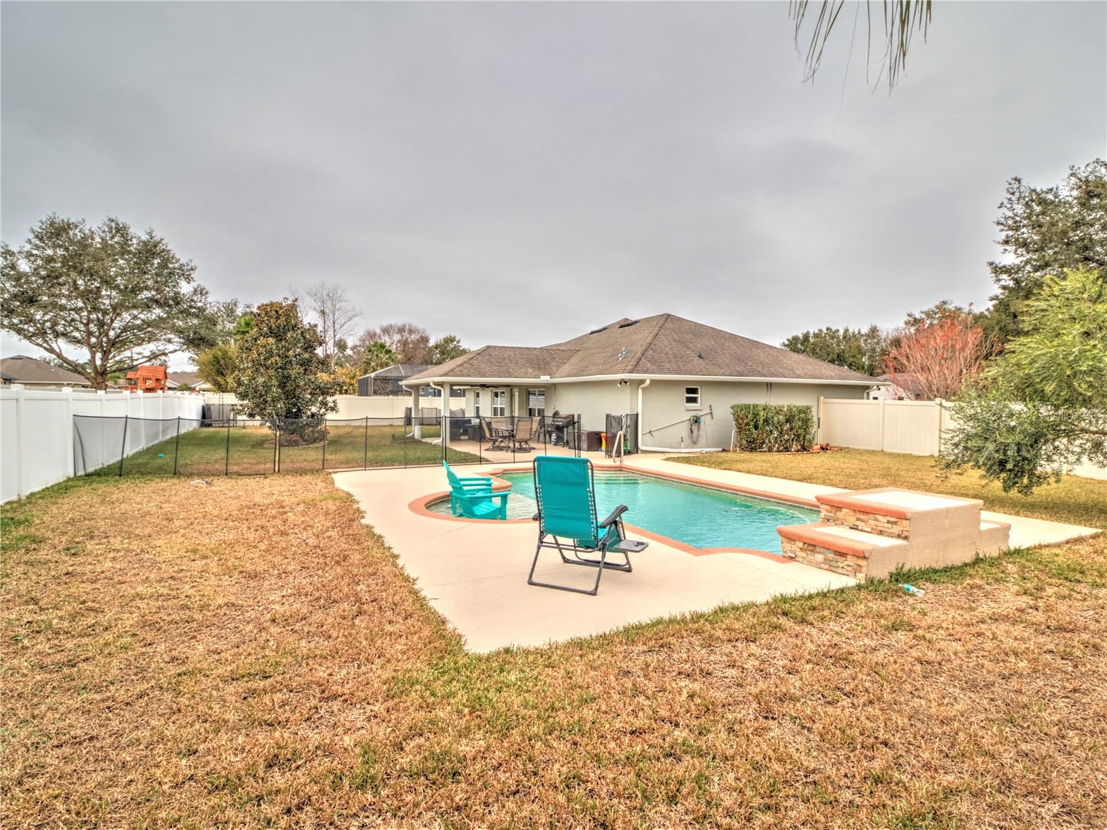 OCALA, Florida, 34480, United States, 3 Bedrooms Bedrooms, ,2 BathroomsBathrooms,Residential,For Sale,1691390