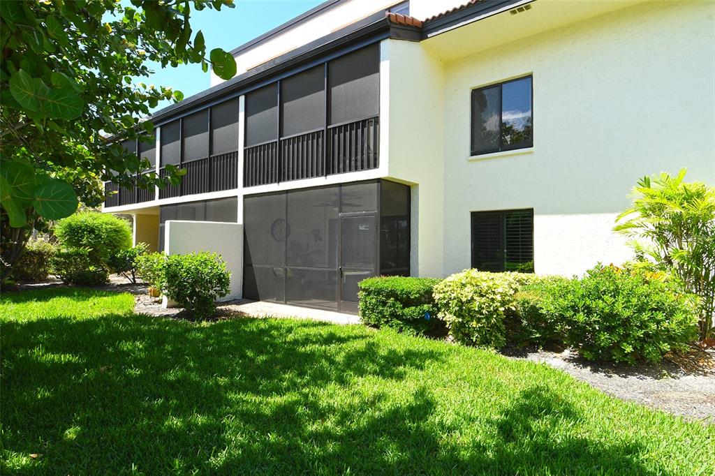 Longboat Key, Florida, 34228, United States, 2 Bedrooms Bedrooms, ,1 BathroomBathrooms,Residential,For Sale,1859781