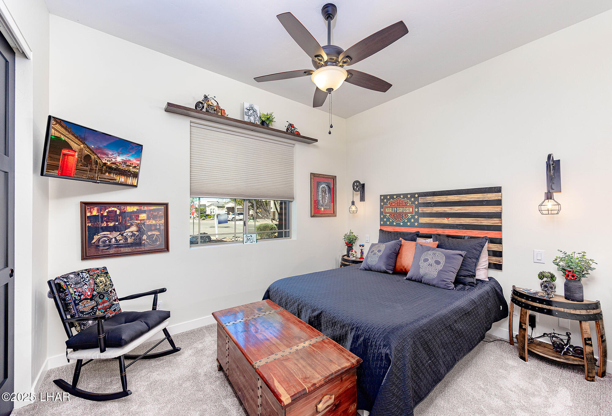 Lake Havasu City, Arizona, 86406, United States, 3 Bedrooms Bedrooms, ,1 BathroomBathrooms,Residential,For Sale,1998325