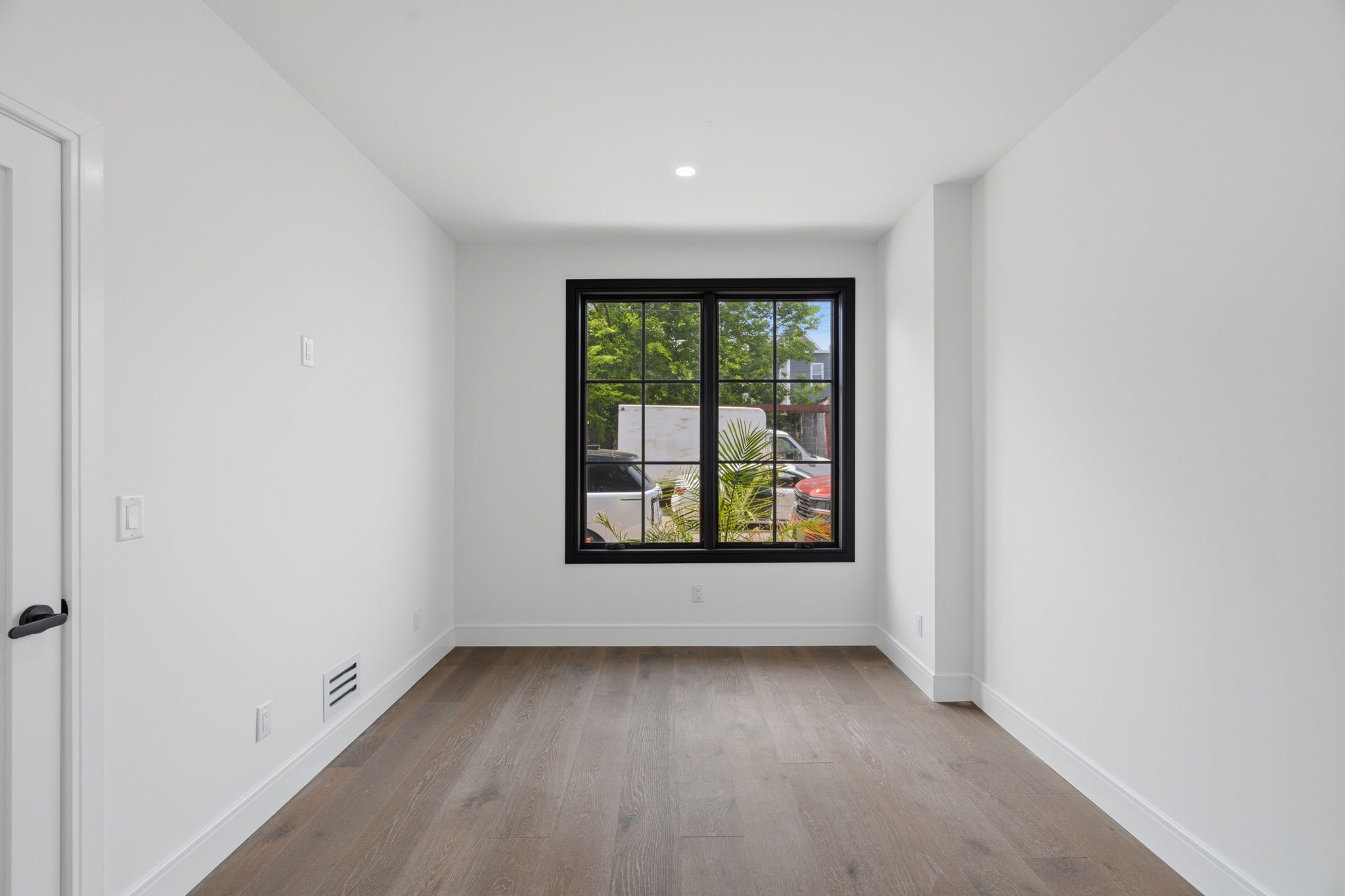  9 Minerva St 1 - 物件實景