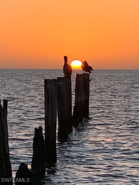 Fort Myers Beach, Florida, 33931, United States, 2 Bedrooms Bedrooms, ,3 BathroomsBathrooms,Residential,For Sale,1976709