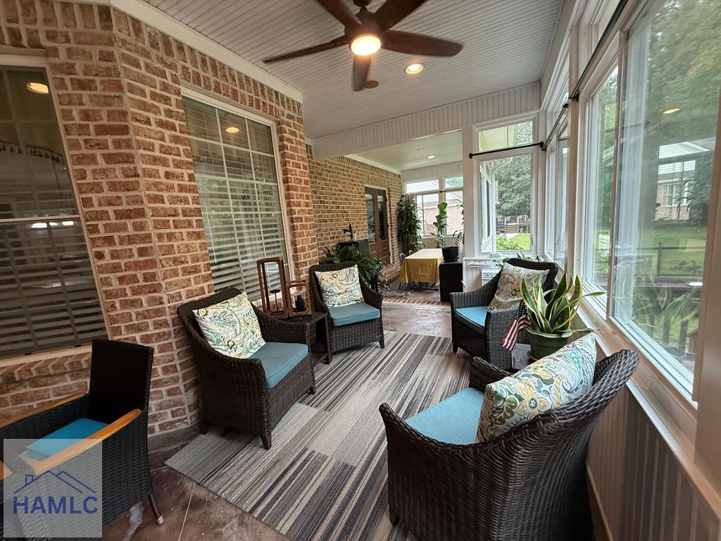 Richmond Hill, Georgia, 31324, United States, 4 Bedrooms Bedrooms, ,4 BathroomsBathrooms,Residential,For Sale,1941669