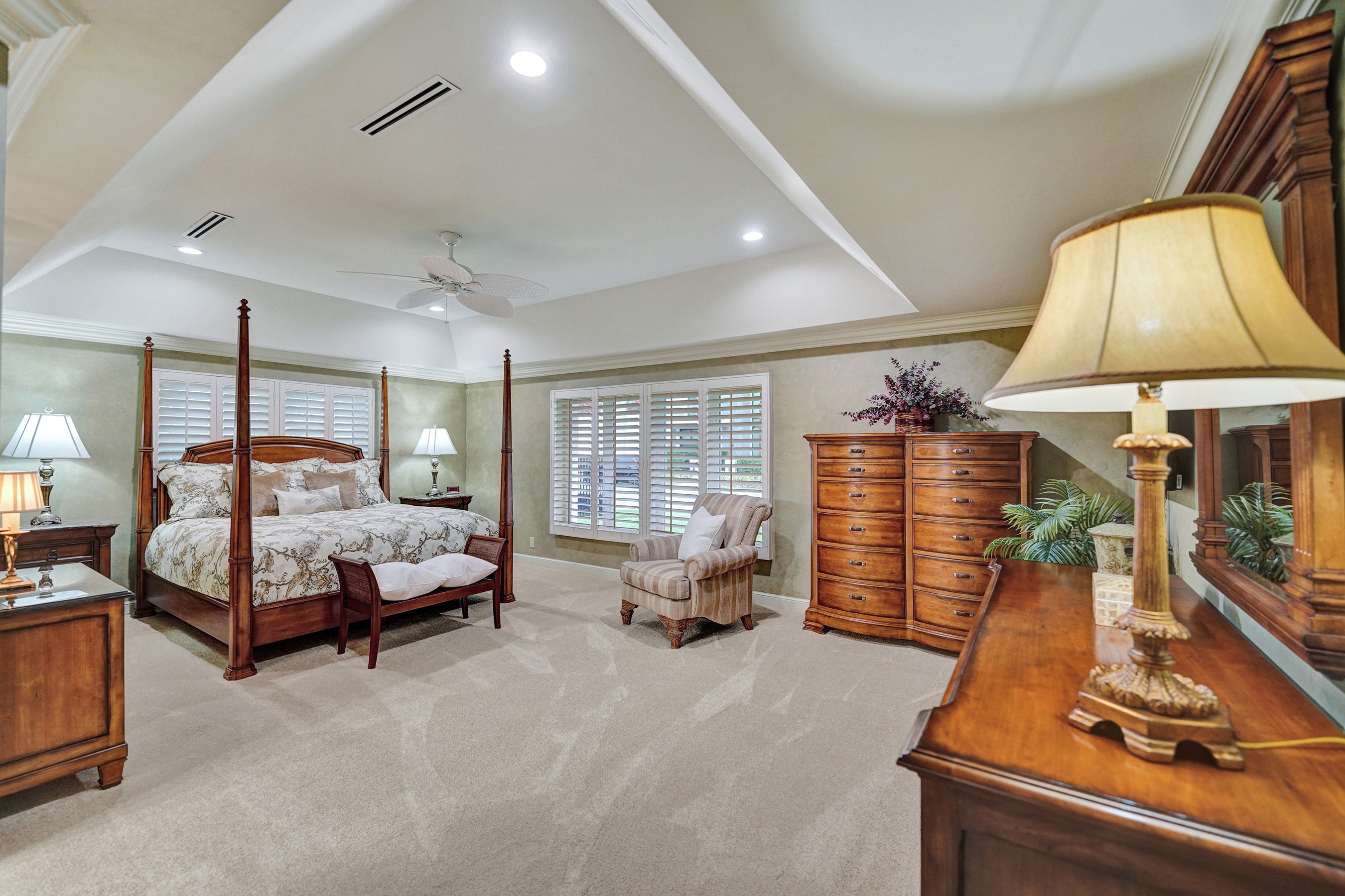  163 Nurmi Drive, Fort Lauderdale, FL, 33301 - 物件實景