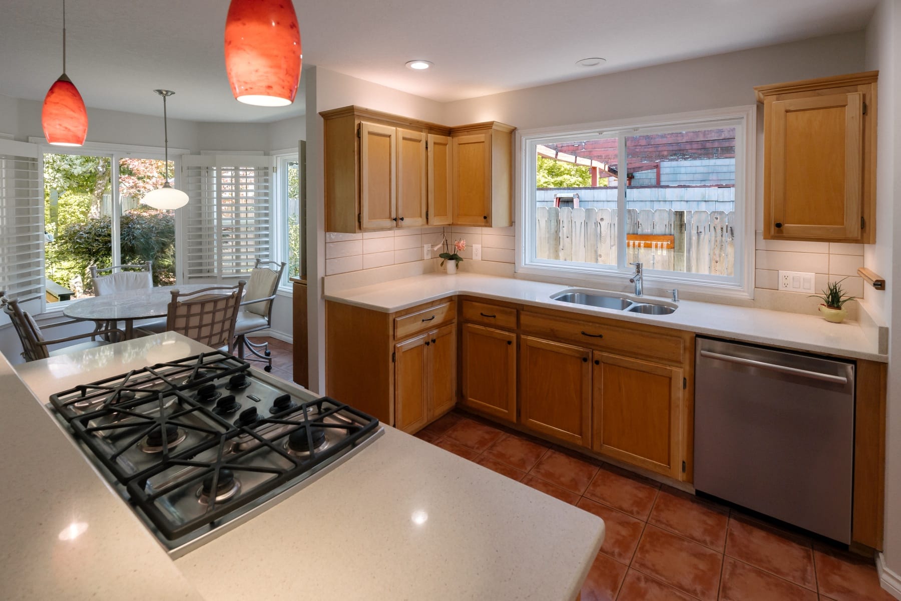  29653 SW CAMELOT ST Wilsonville, OR 97070 - 物件實景