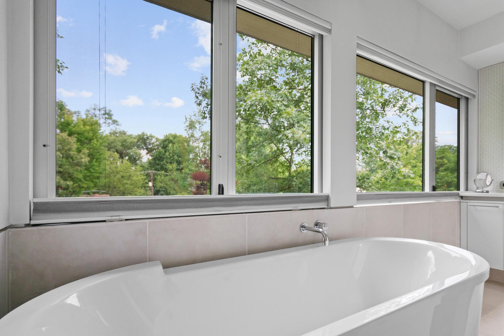  2533 N Ridgeview Road, Arlington, VA, 22207 - 物件實景