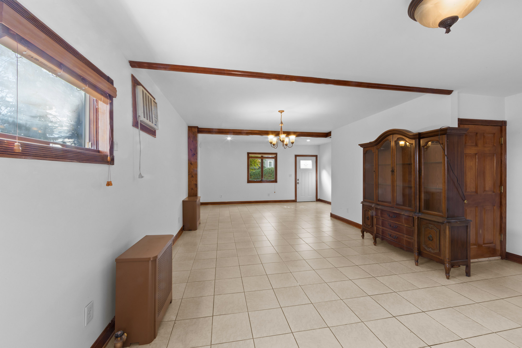  54 Fischer Avenue, Nutley, NJ, 07110 - 物件實景