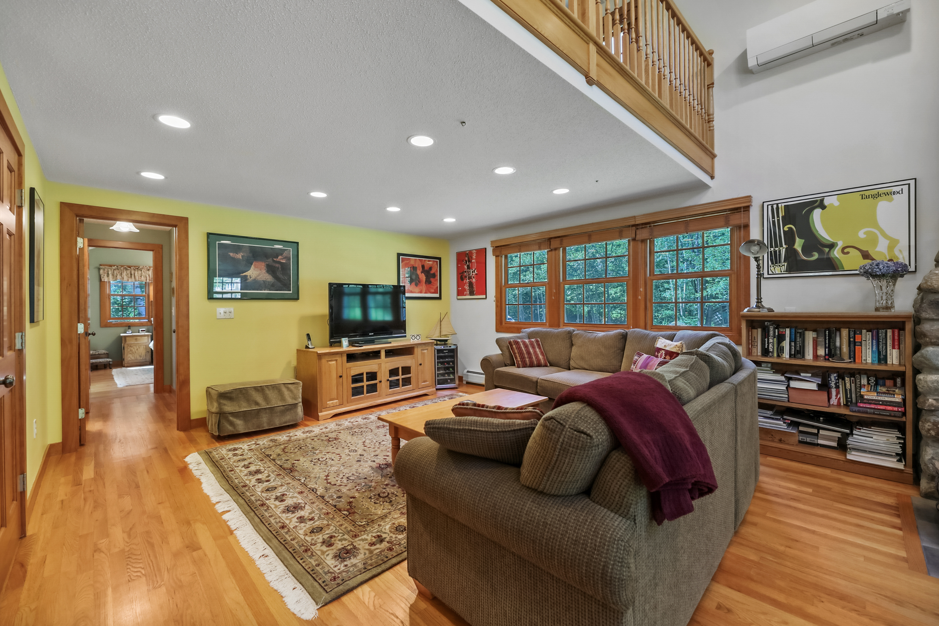  TRANQUIL LAKESIDE LIVING STEPS TO OTIS RESERVOIR - 物件實景