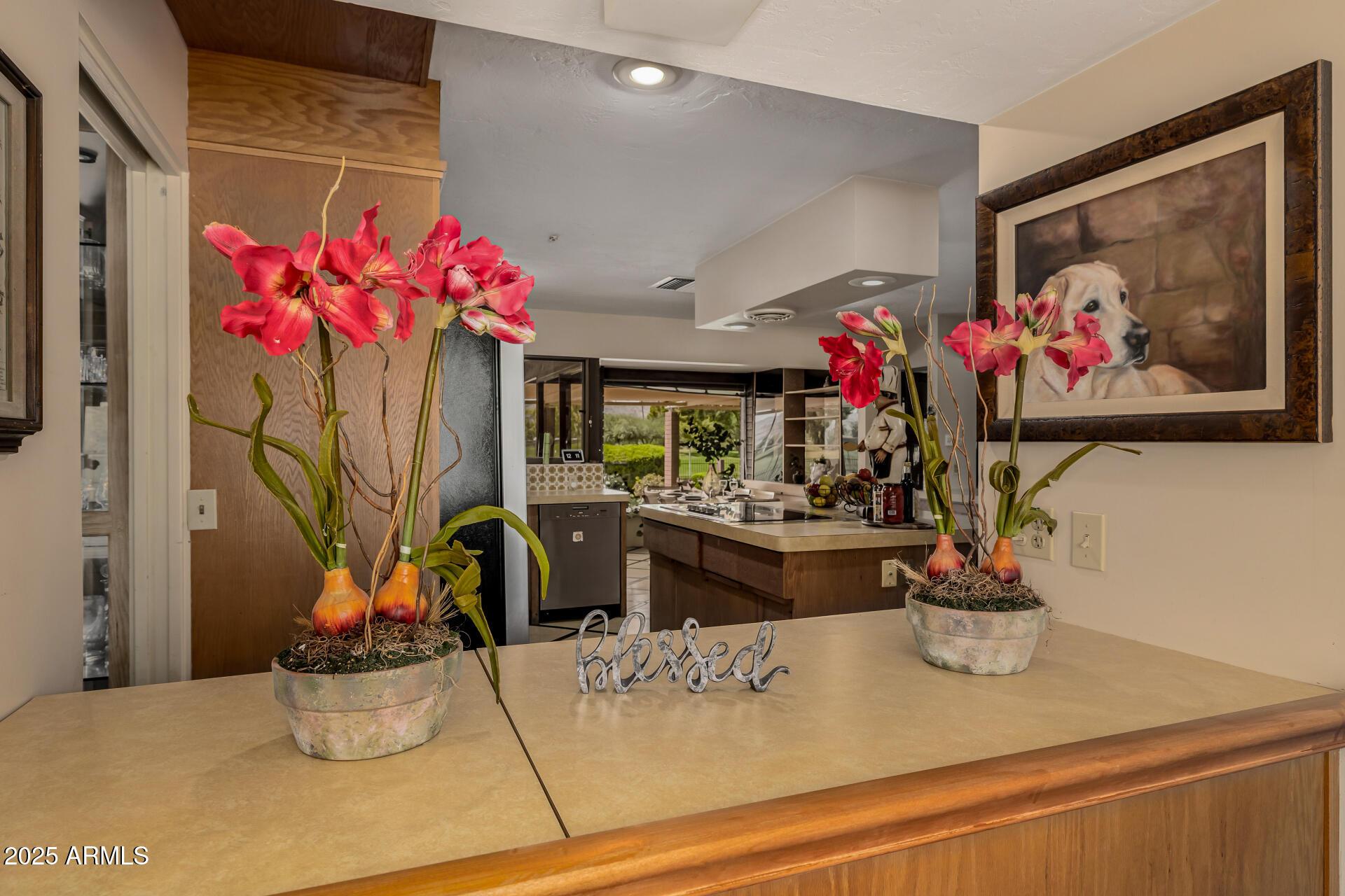 Paradise Valley, Arizona, 85253, United States, 4 Bedrooms Bedrooms, ,8 BathroomsBathrooms,Residential,For Sale,1983455