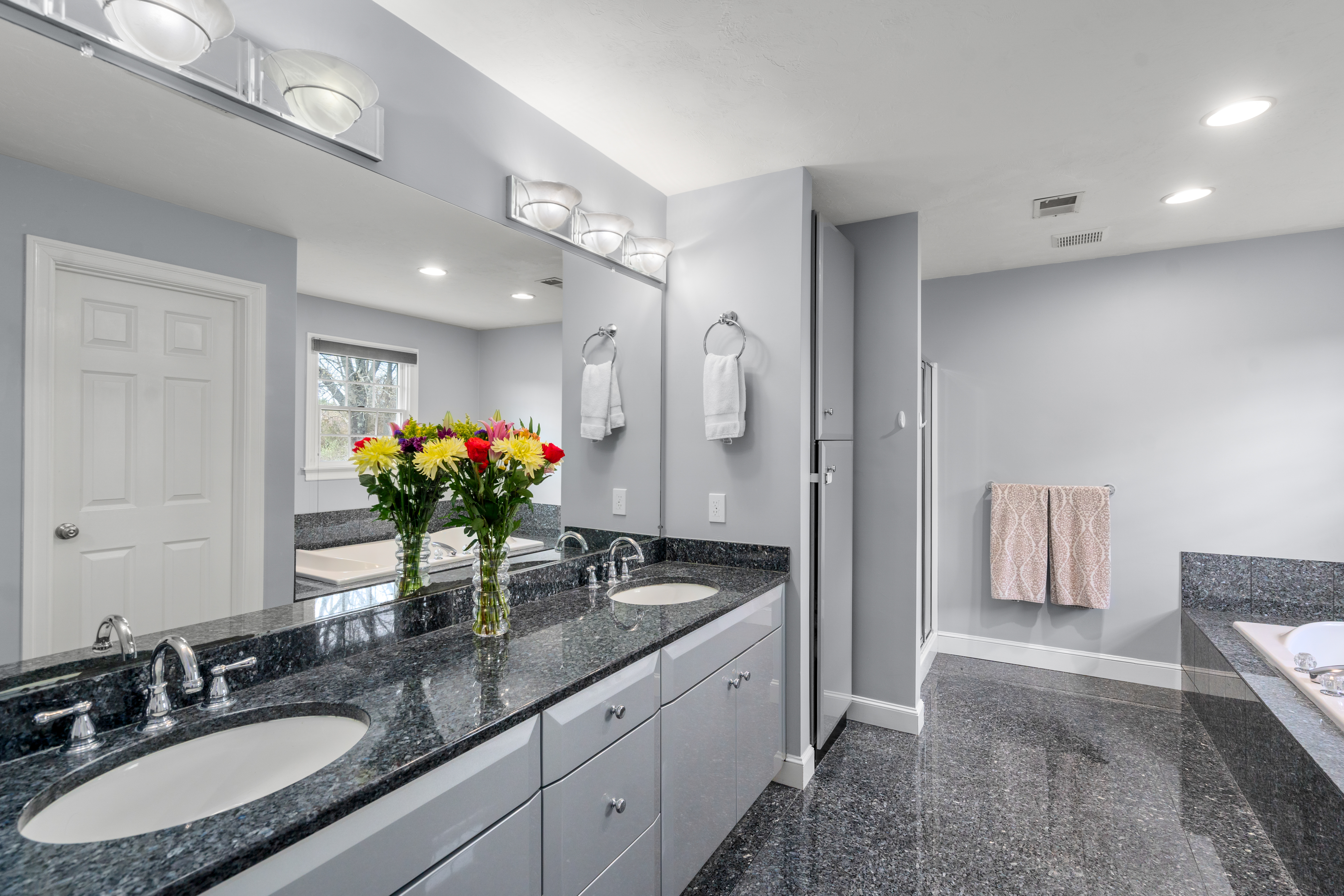  41 York Road, Wayland, MA 01778 - 物件實景