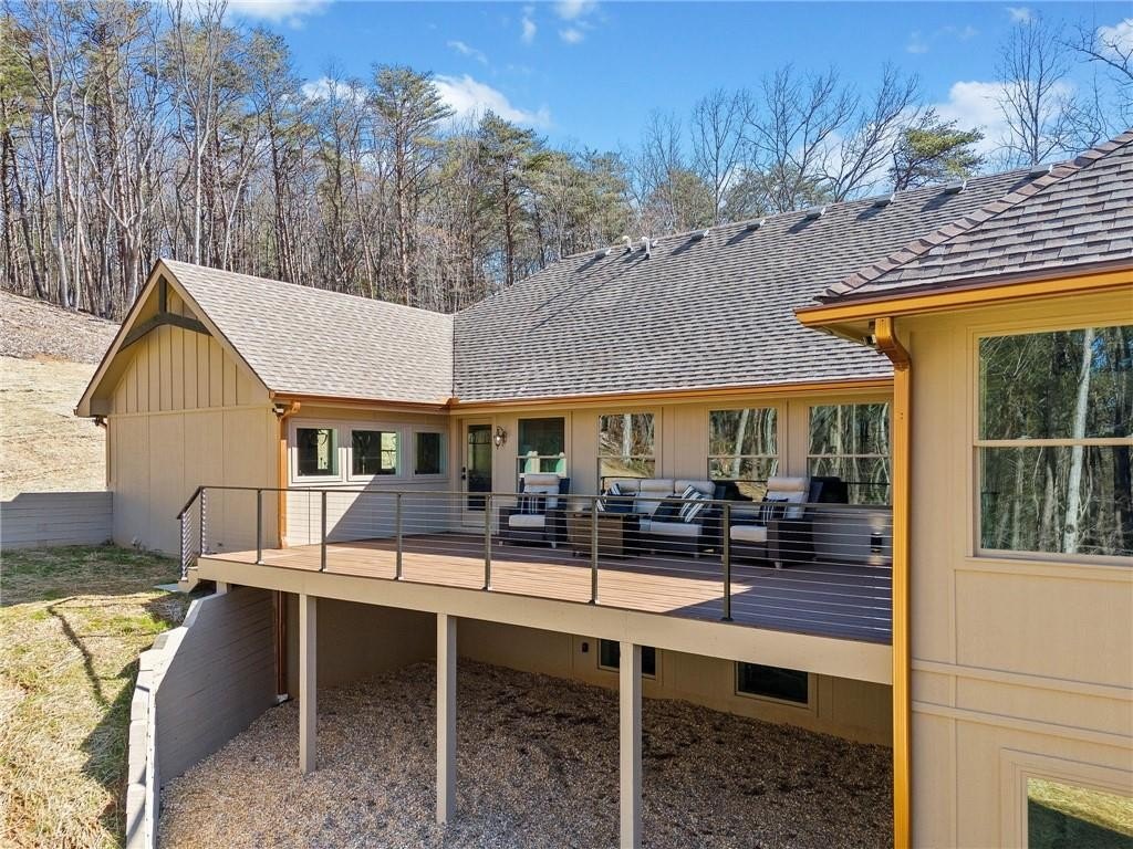 Jasper, Georgia, 30143, United States, 4 Bedrooms Bedrooms, ,4 BathroomsBathrooms,Residential,For Sale,1975292