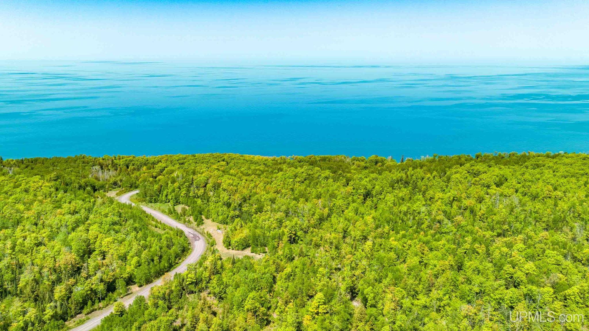 Atlantic Mine, Michigan, 49905, United States, ,Residential,For Sale,1881527
