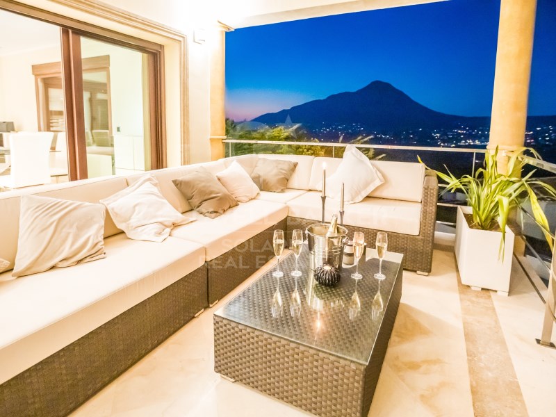 Alicante, J?vea / X?bia, Monta?ar-El Arenal Alican, Jávea / Xàbia, Comunidad Valenciana, ES, 4 Bedrooms Bedrooms, ,4 BathroomsBathrooms,Residential,For Sale,Alicante, J?vea / X?bia, Monta?ar-El Arenal Alican,1511138