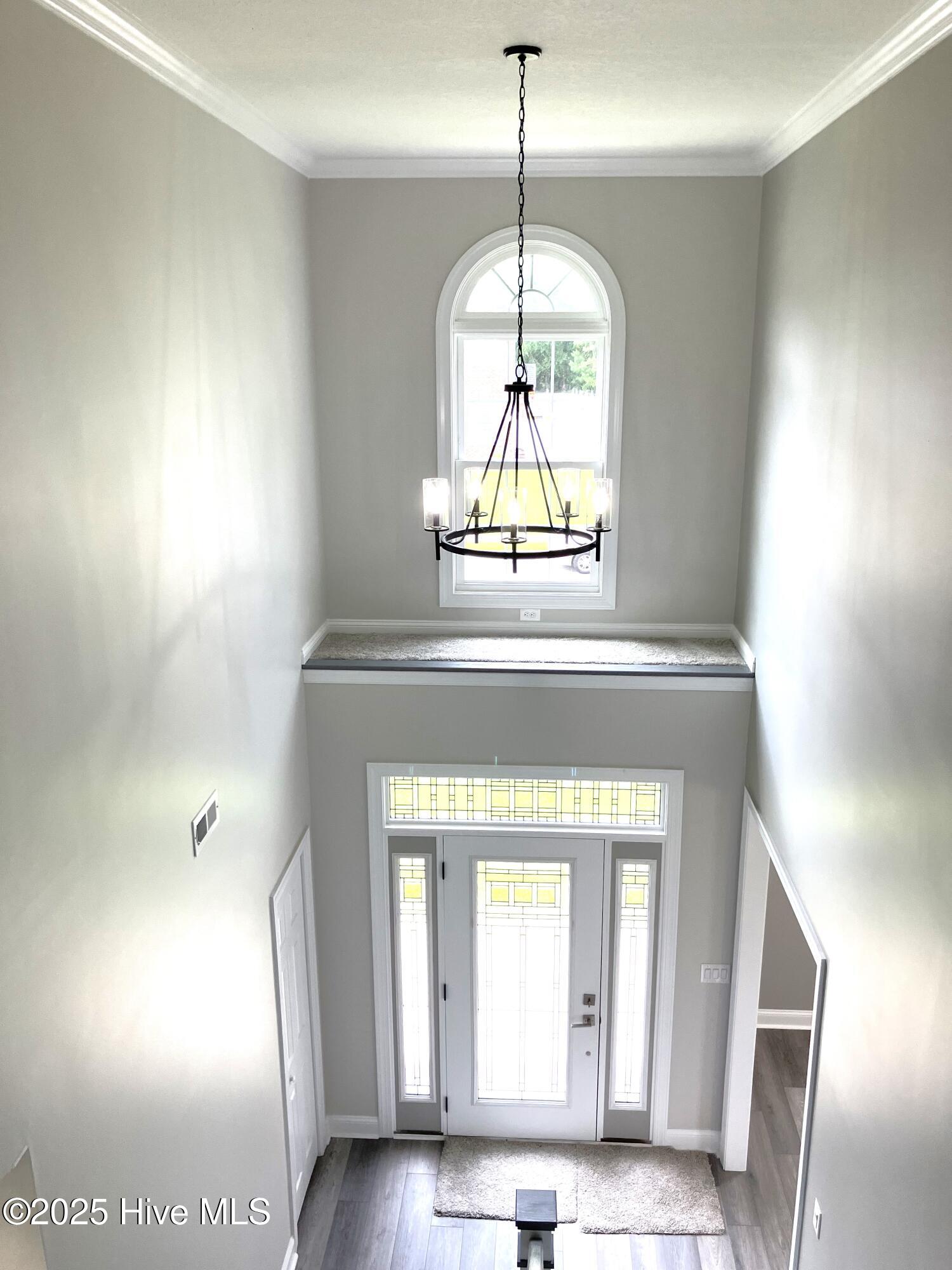 Jacksonville, North Carolina, 28546, United States, 5 Bedrooms Bedrooms, ,3 BathroomsBathrooms,Residential,For Sale,1980601