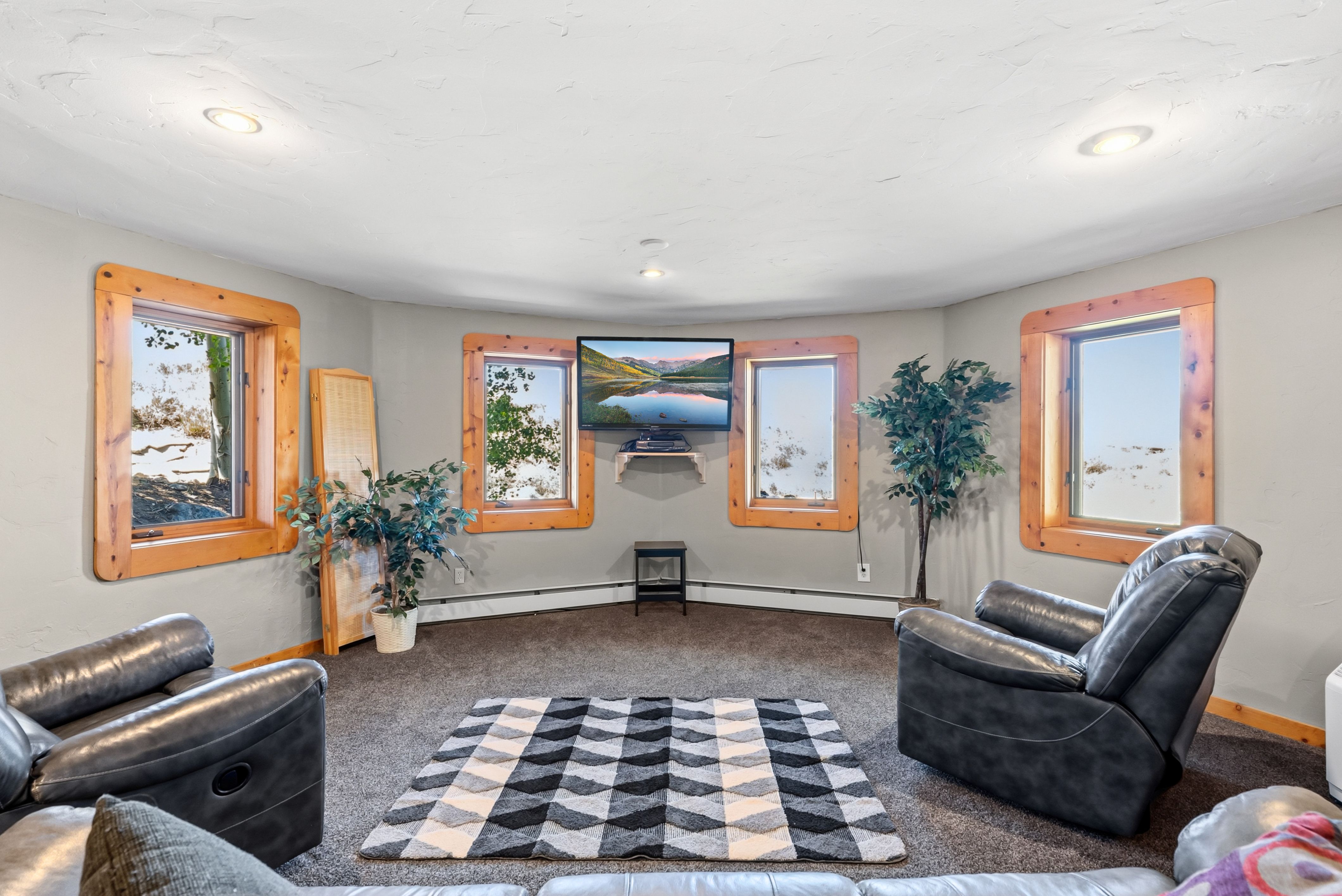  385 Darby Drive, Silverthorne, CO, 80498 - 物件實景