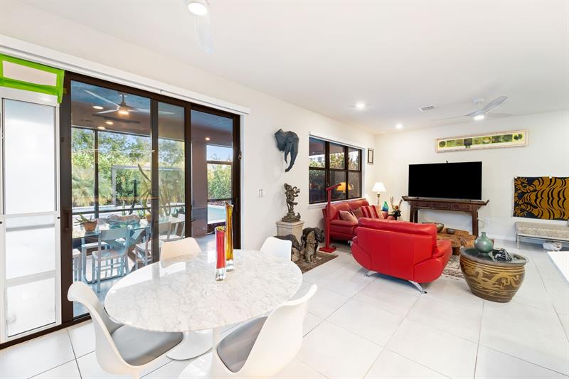 Oakland Park, Florida, 33309, United States, 3 Bedrooms Bedrooms, ,3 BathroomsBathrooms,Residential,For Sale,2001756