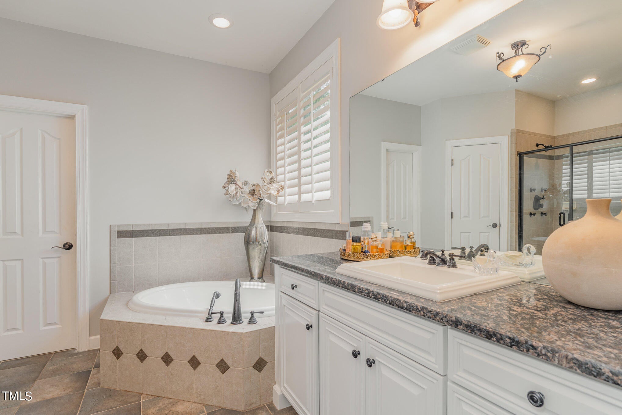 101 Tussled Ivy Way, Cary, North Carolina, 27513, United States, 4 Bedrooms Bedrooms, ,4 BathroomsBathrooms,Residential,For Sale,101 Tussled Ivy Way,1500585